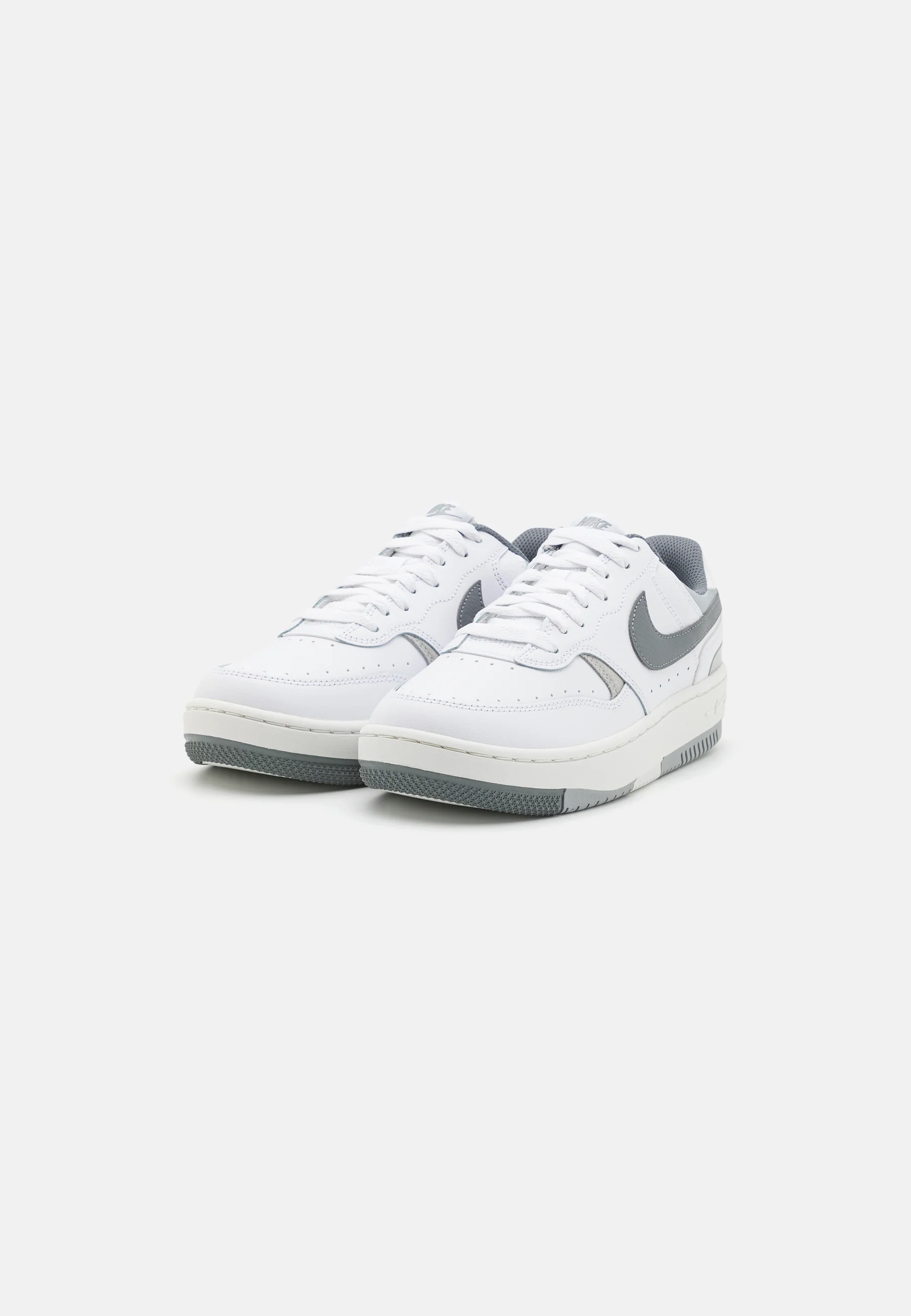 Nike Sportswear GAMMA FORCE - Sneakers basse