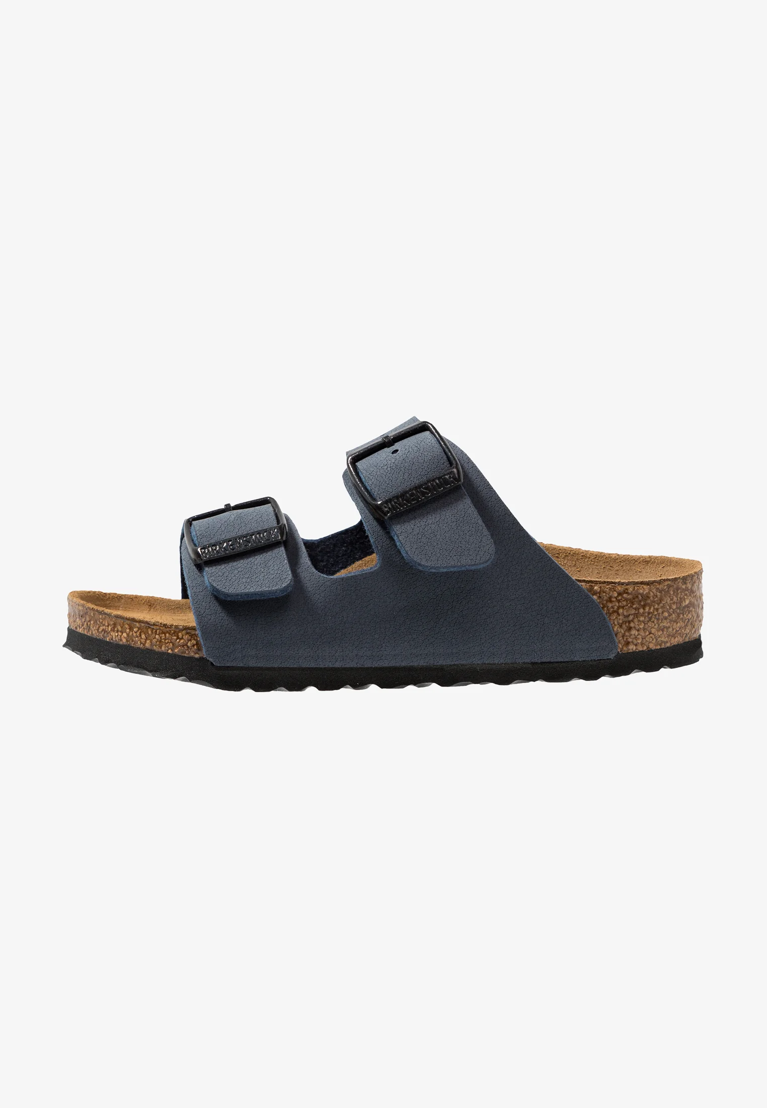 Birkenstock ARIZONA- Pantofole