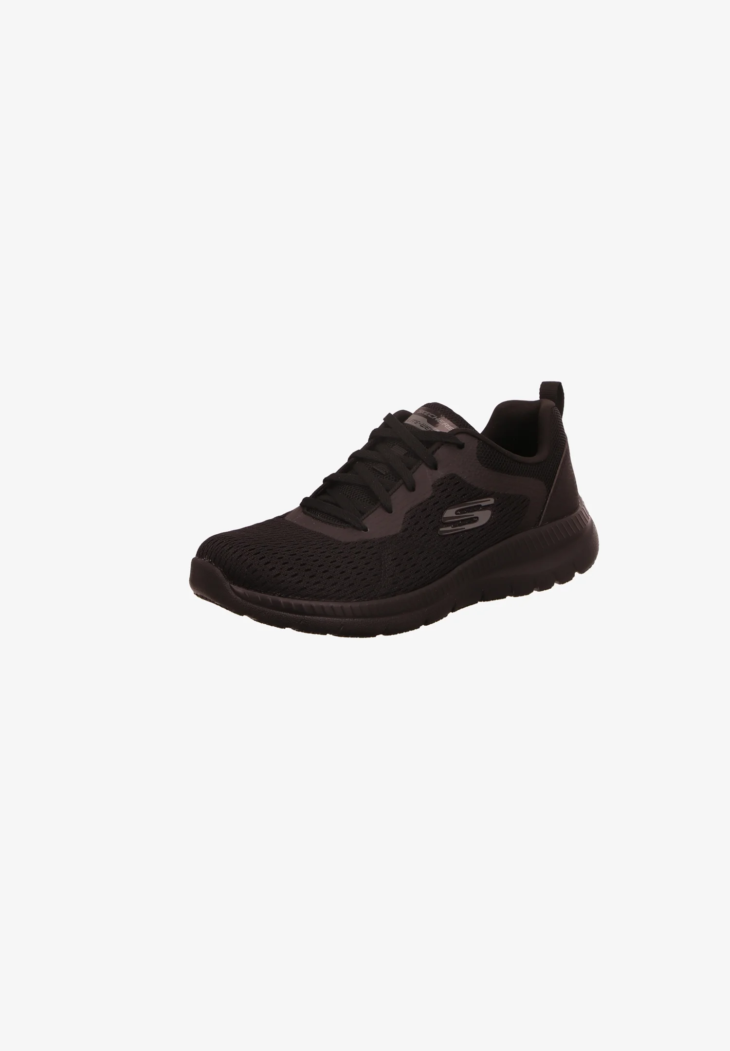 Skechers Sneakers basse