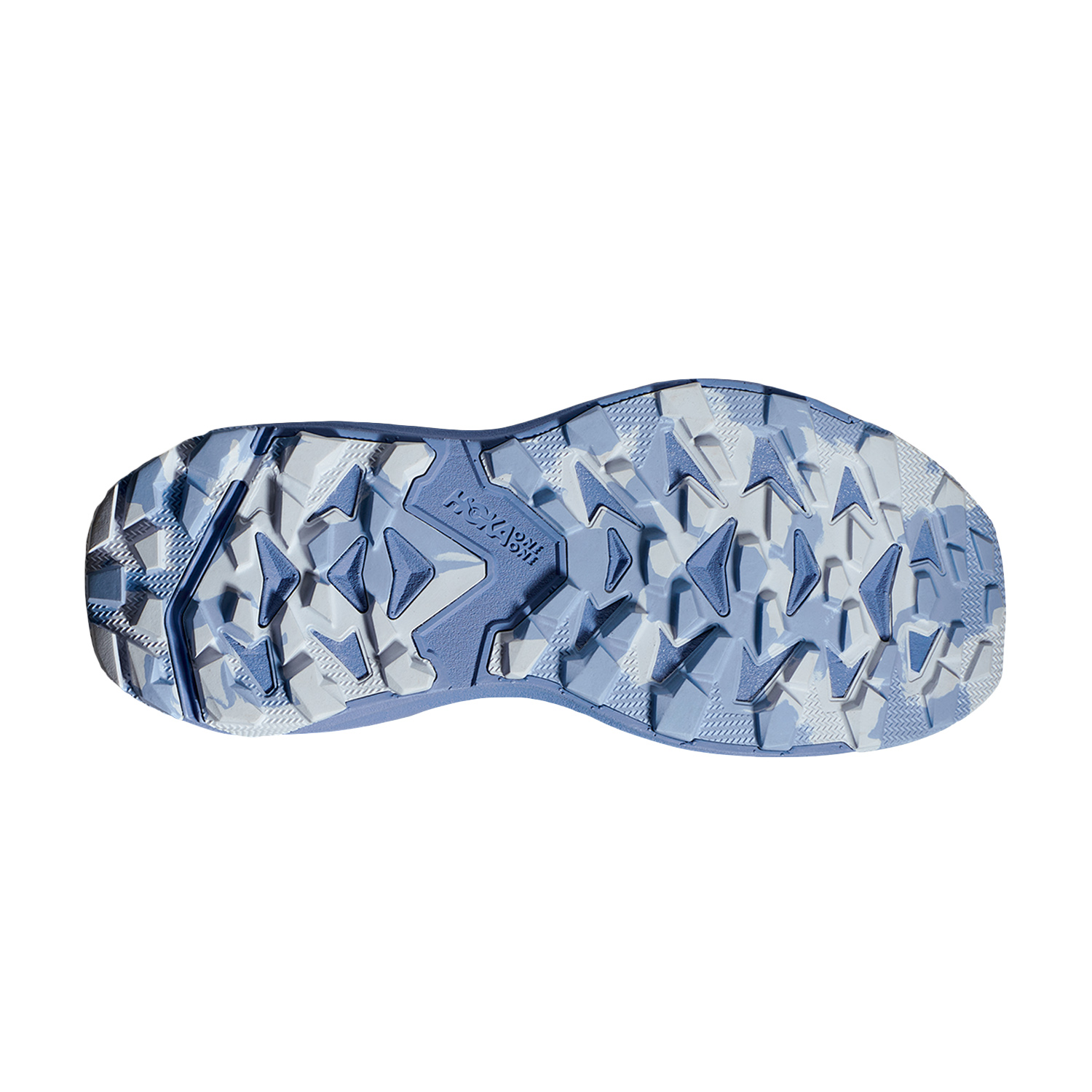 Hoka Torrent 3 Cloudless/Cosmos