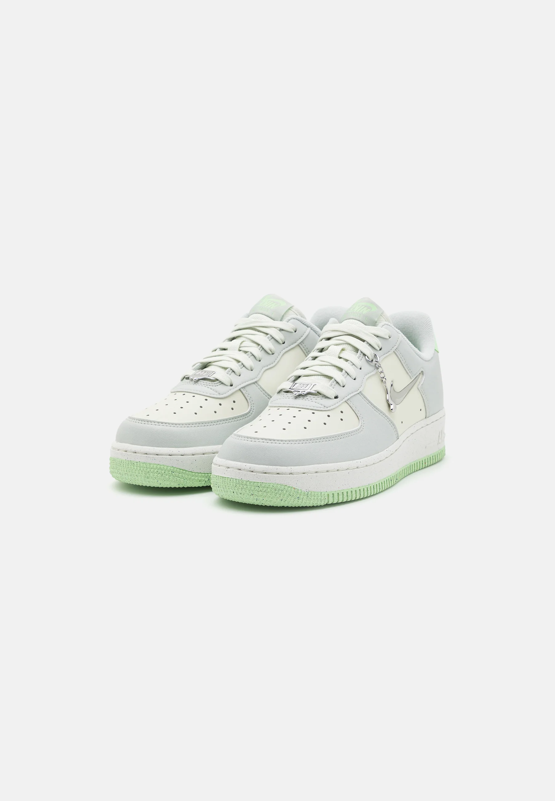 Nike Sportswear AIR FORCE 1 07 SE - Sneakers basse