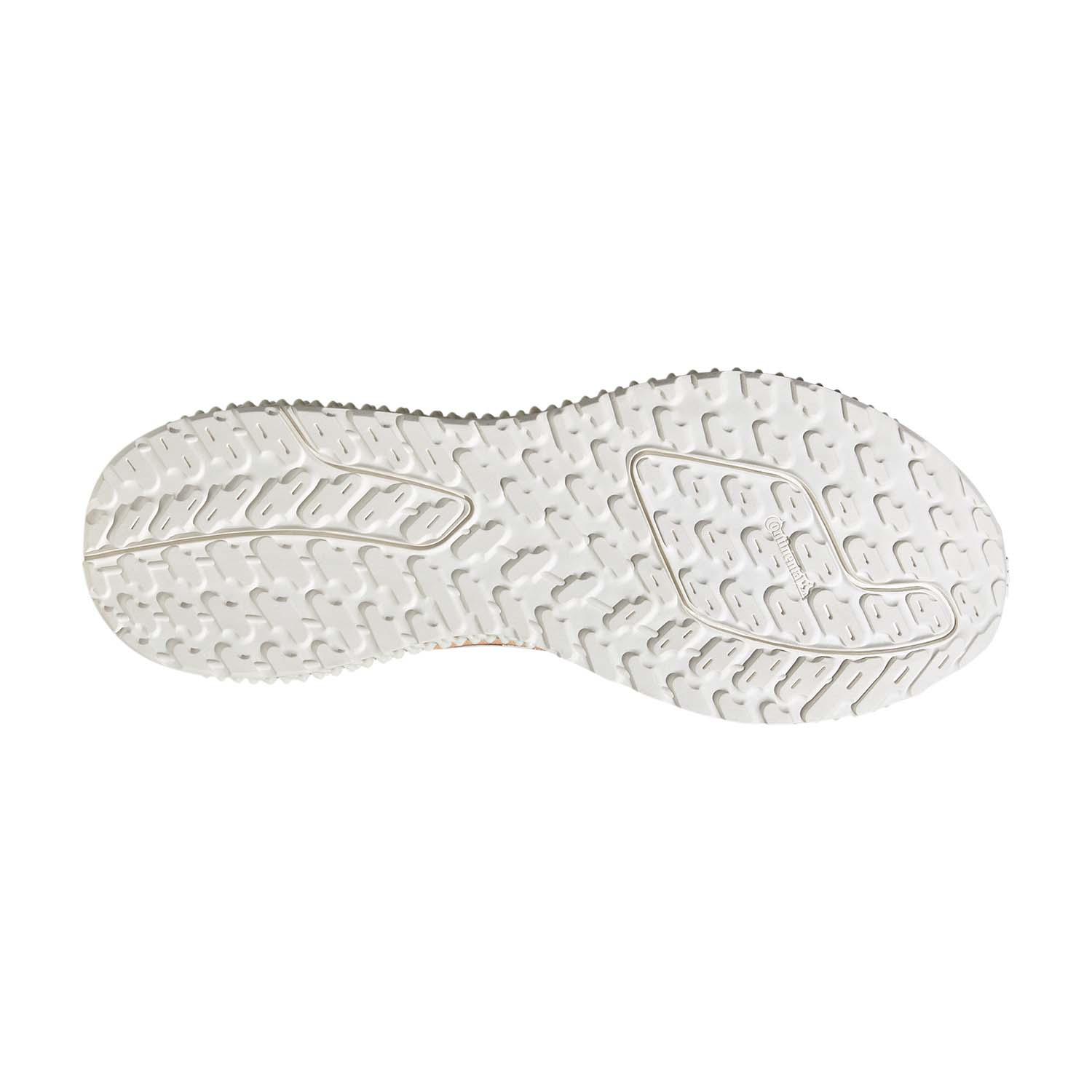 adidas 4DFWD 3 Crystal Sand/Cloud White/Off White