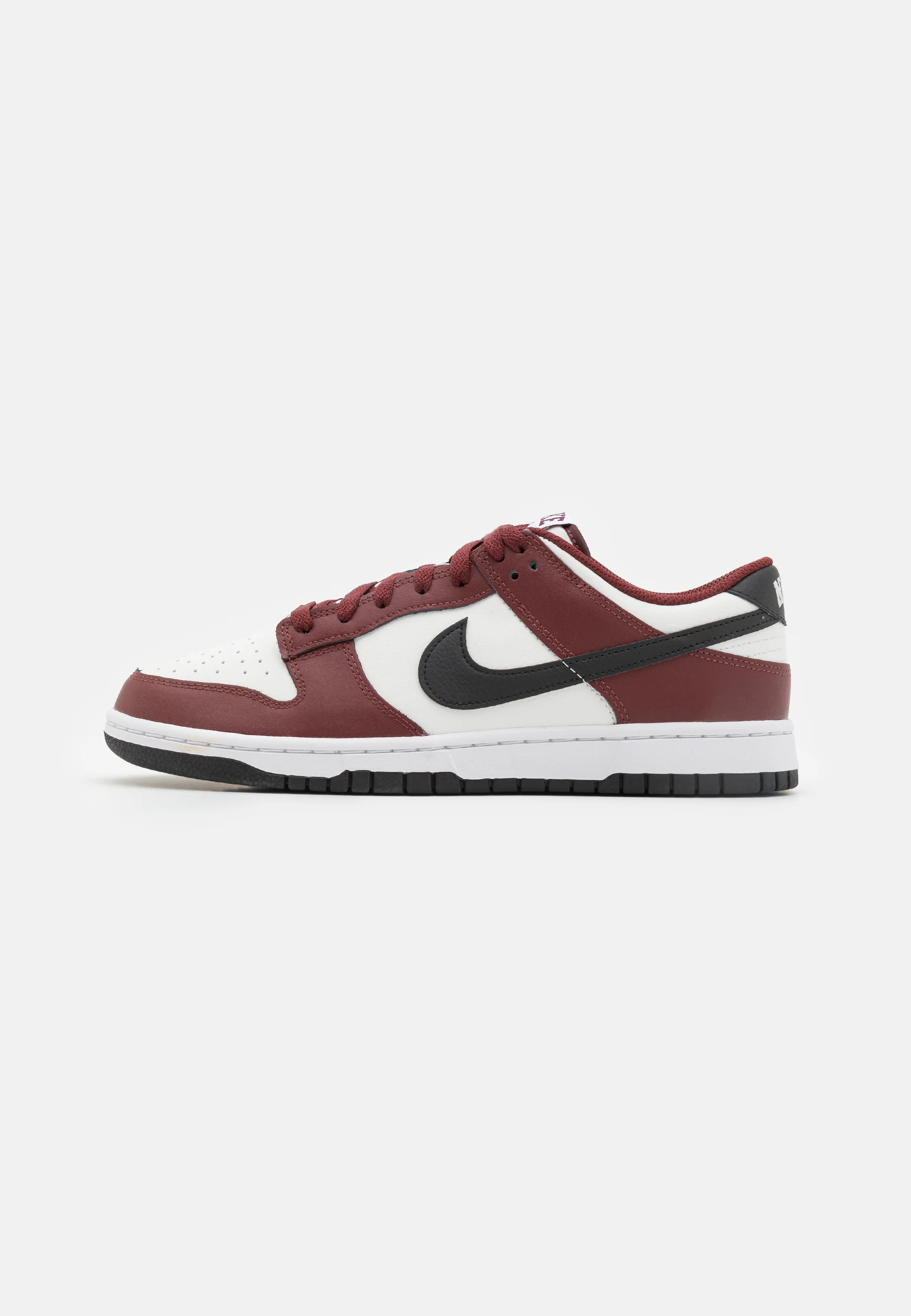 Nike Sportswear DUNK - Sneakers basse