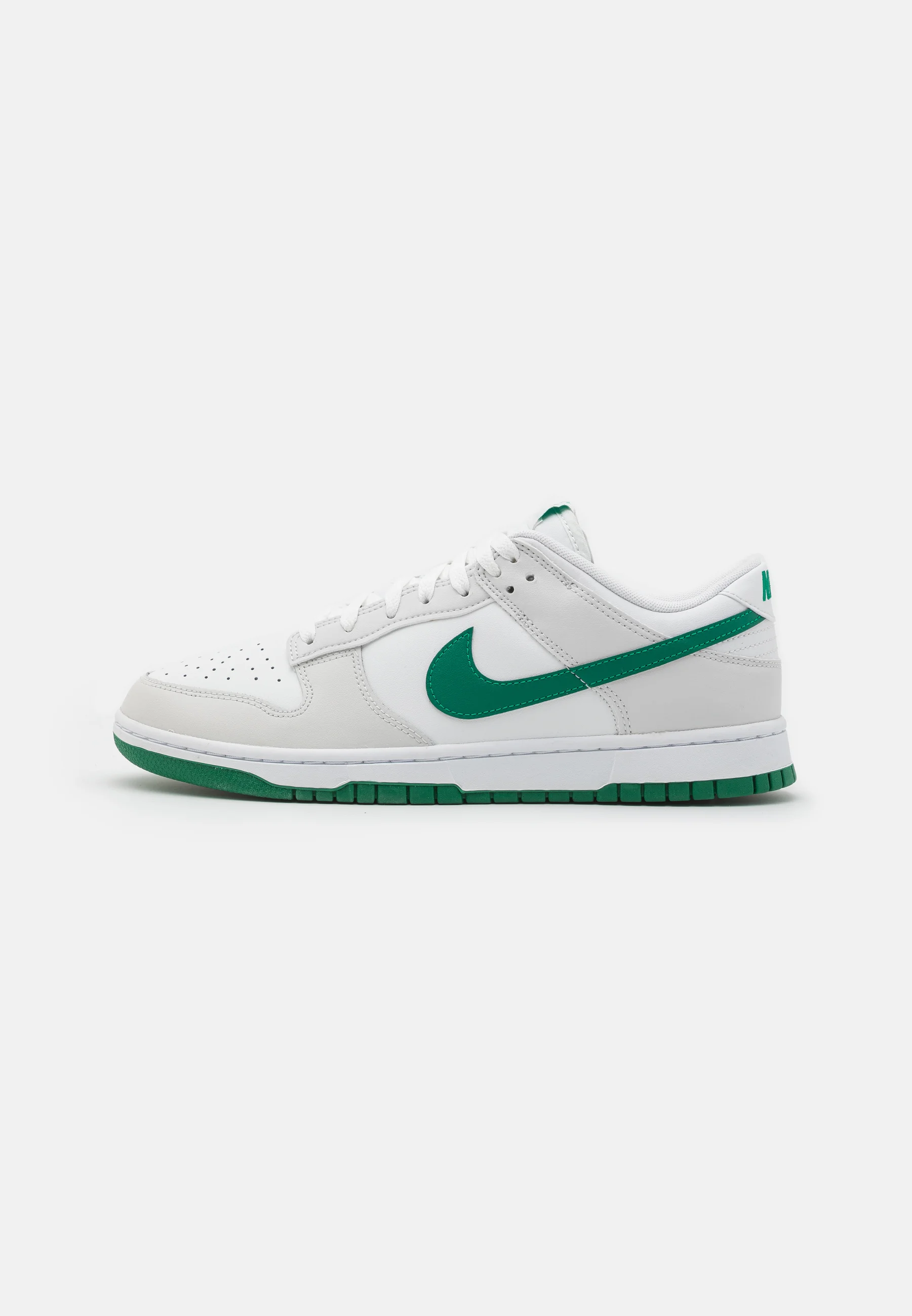 Nike Sportswear DUNK RETRO - Sneakers basse