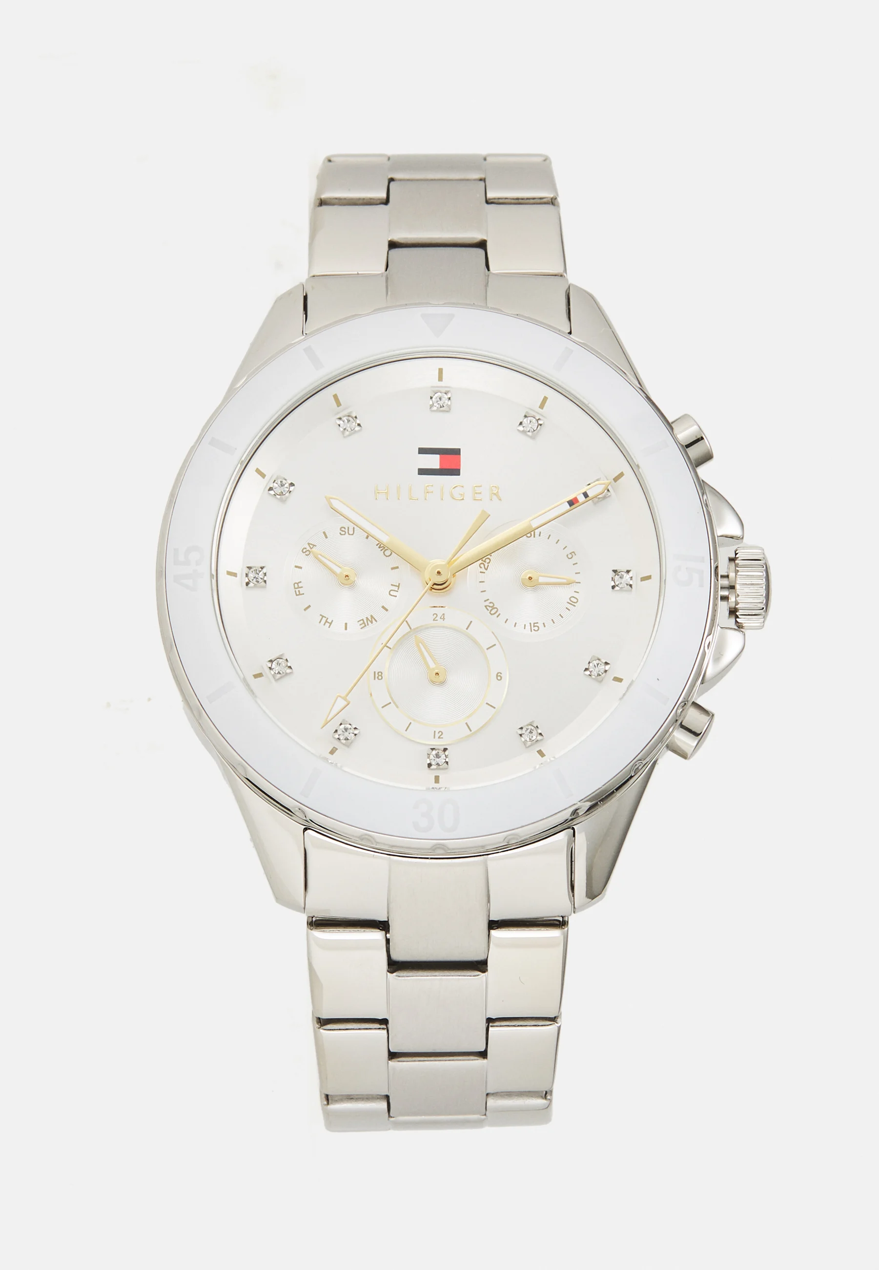 Tommy Hilfiger MELLIE - Orologio