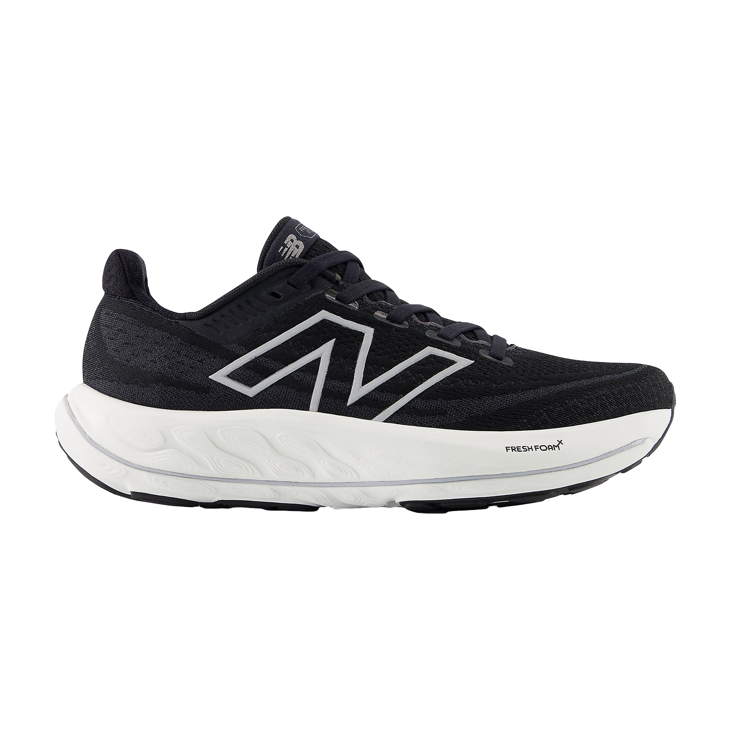 New Balance Fresh Foam X Vongo v6 Black