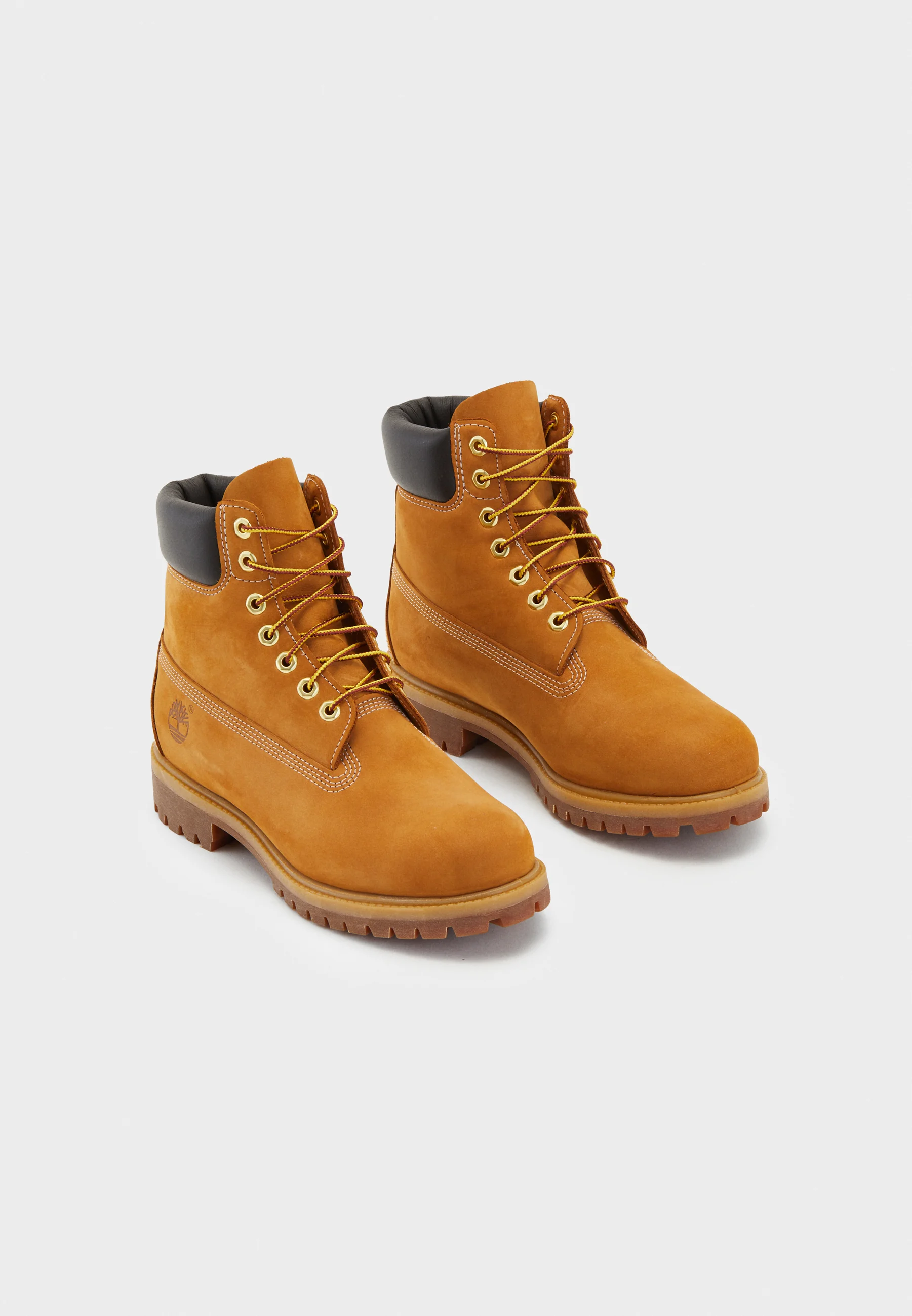 Timberland 6 INCH PREMIUM - Stivali da neve