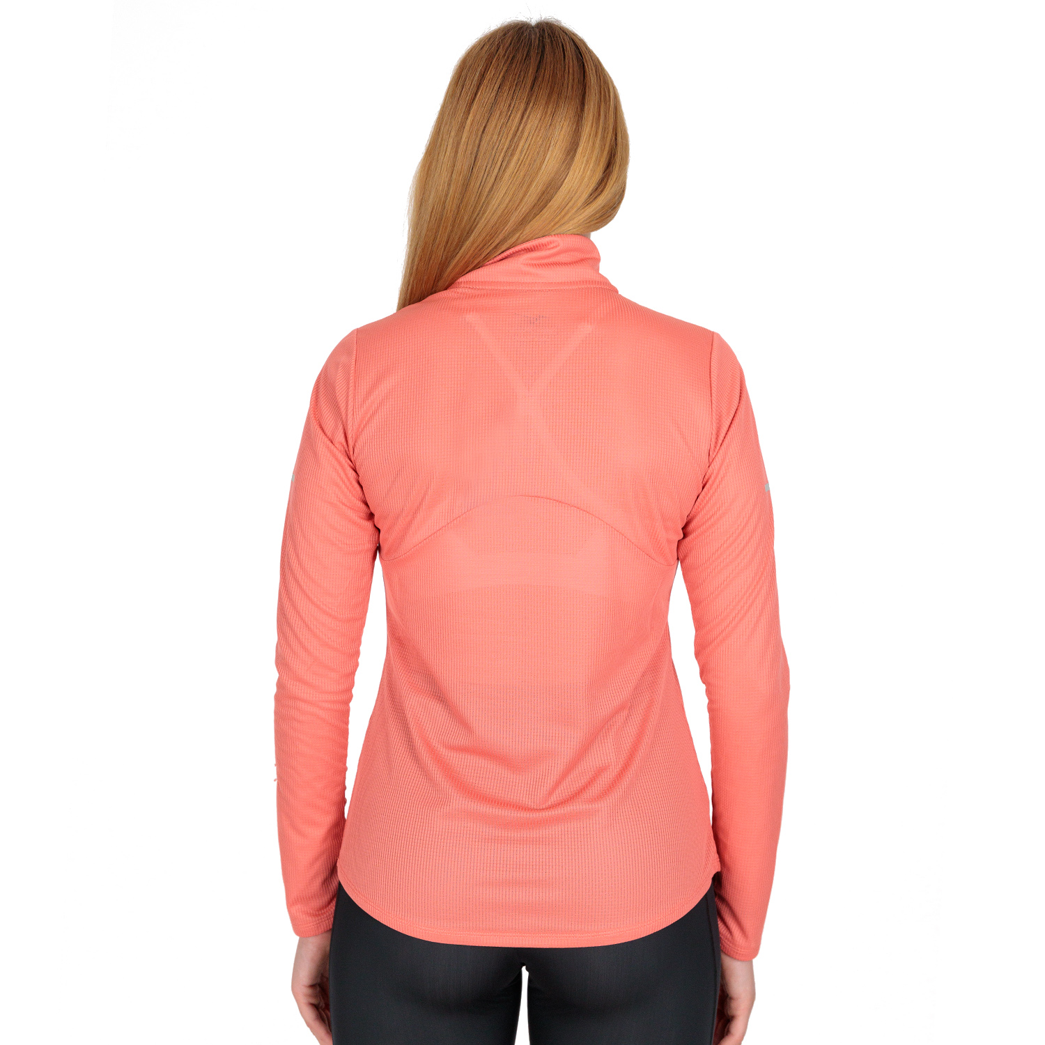 Mizuno Dryaeroflow Maglia Lantana