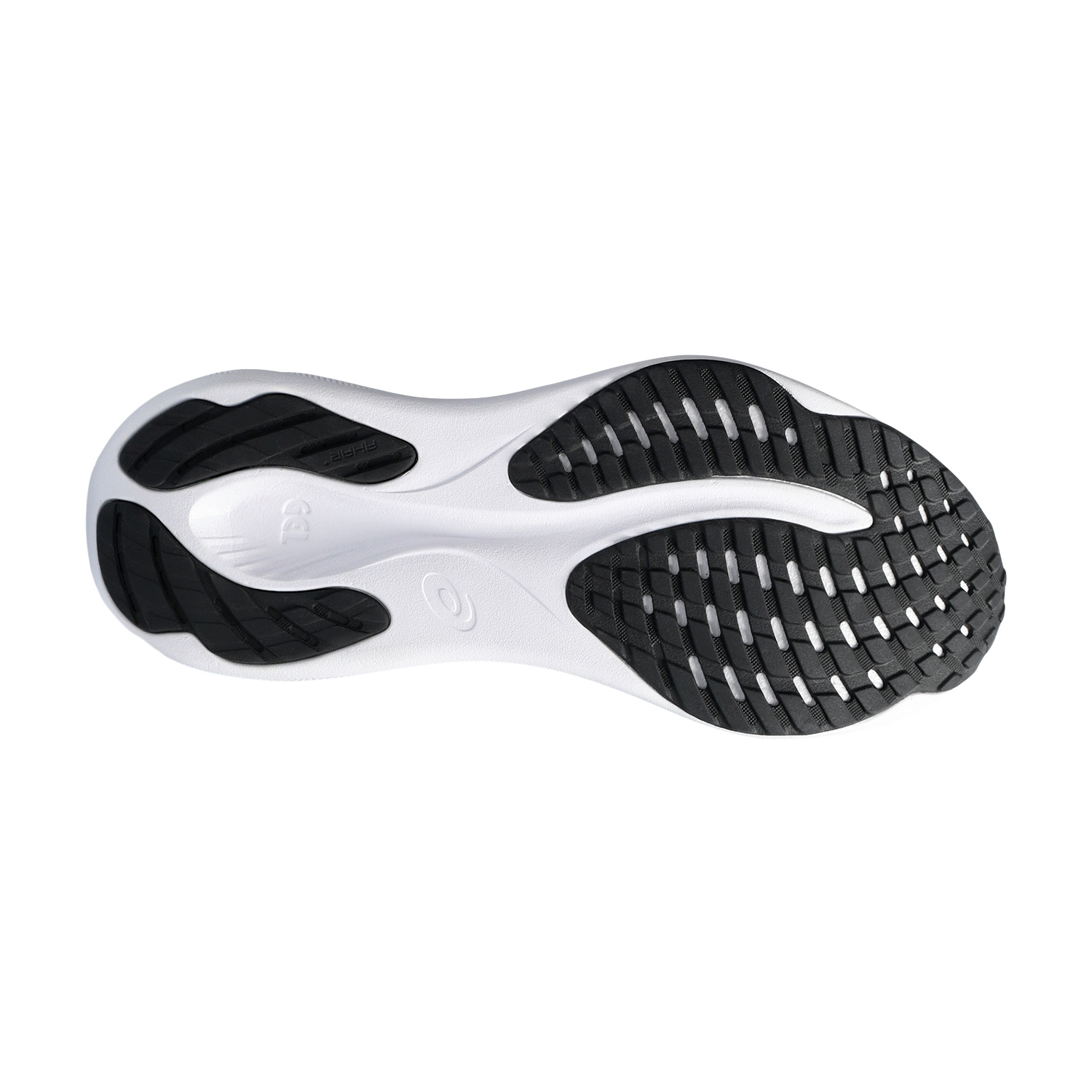 Asics Gel Pulse 15 Mint Tint/White