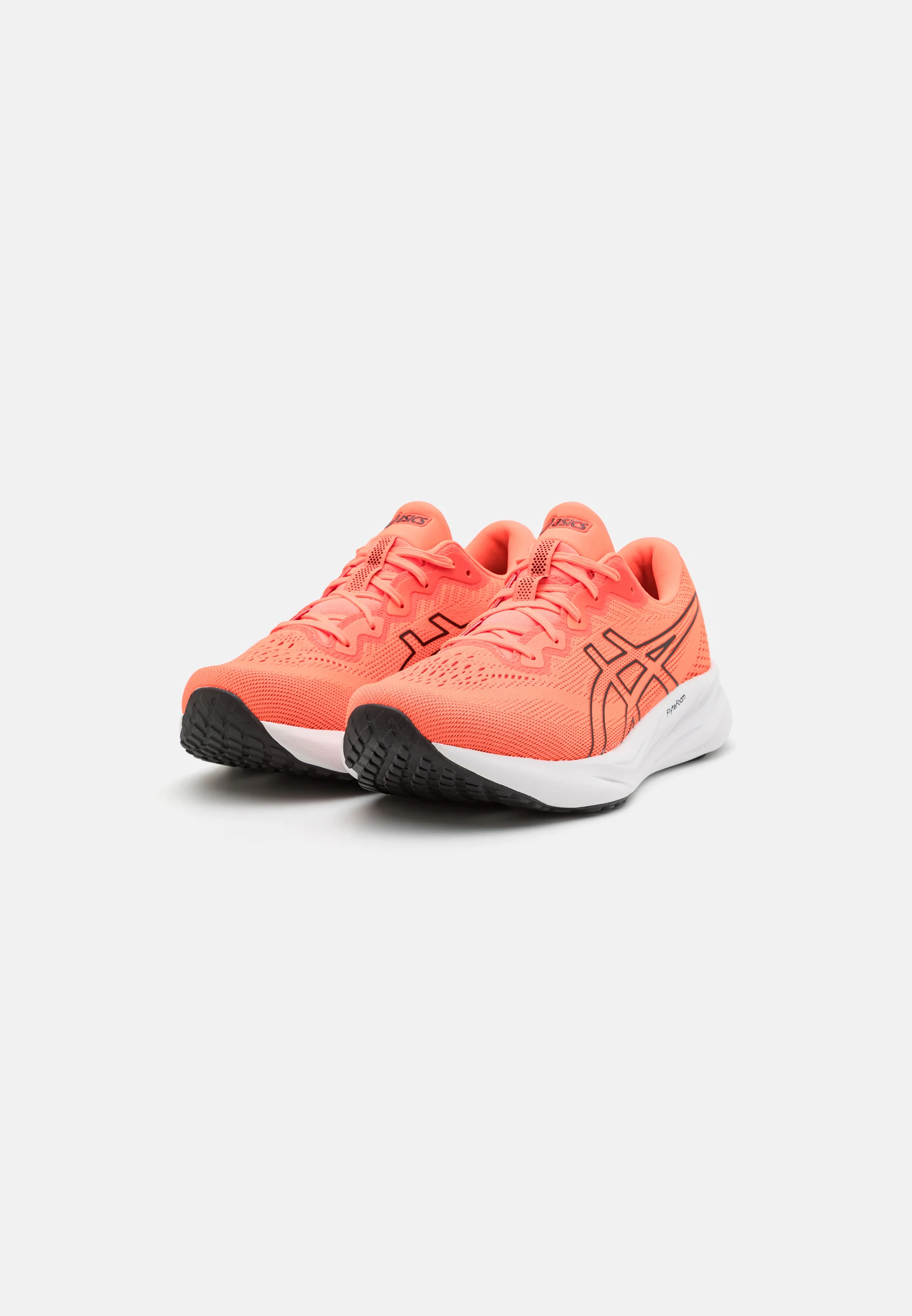 ASICS GEL-PULSE 15 - Scarpe running neutre