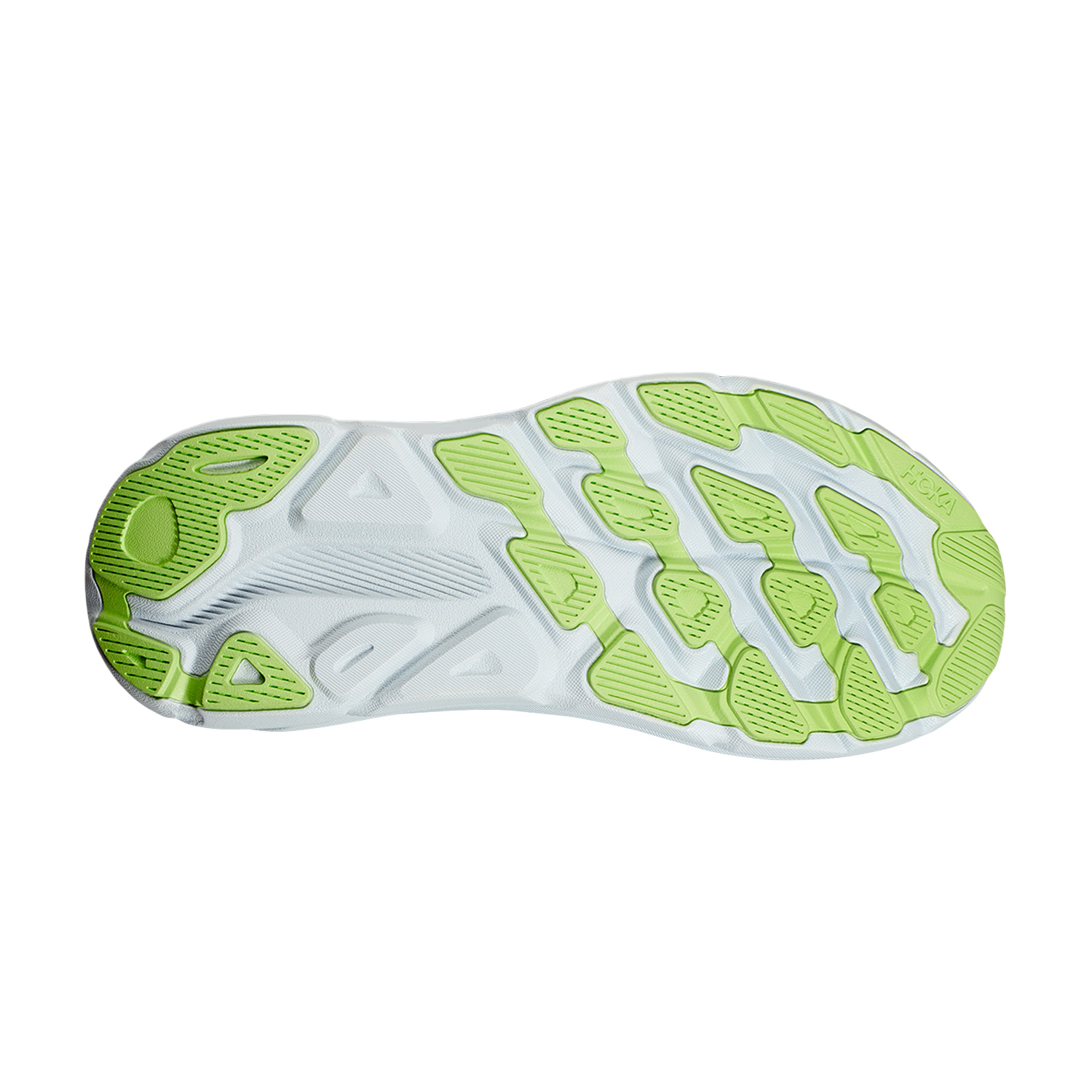 Hoka Clifton 9 Dusk/Pink Twilight