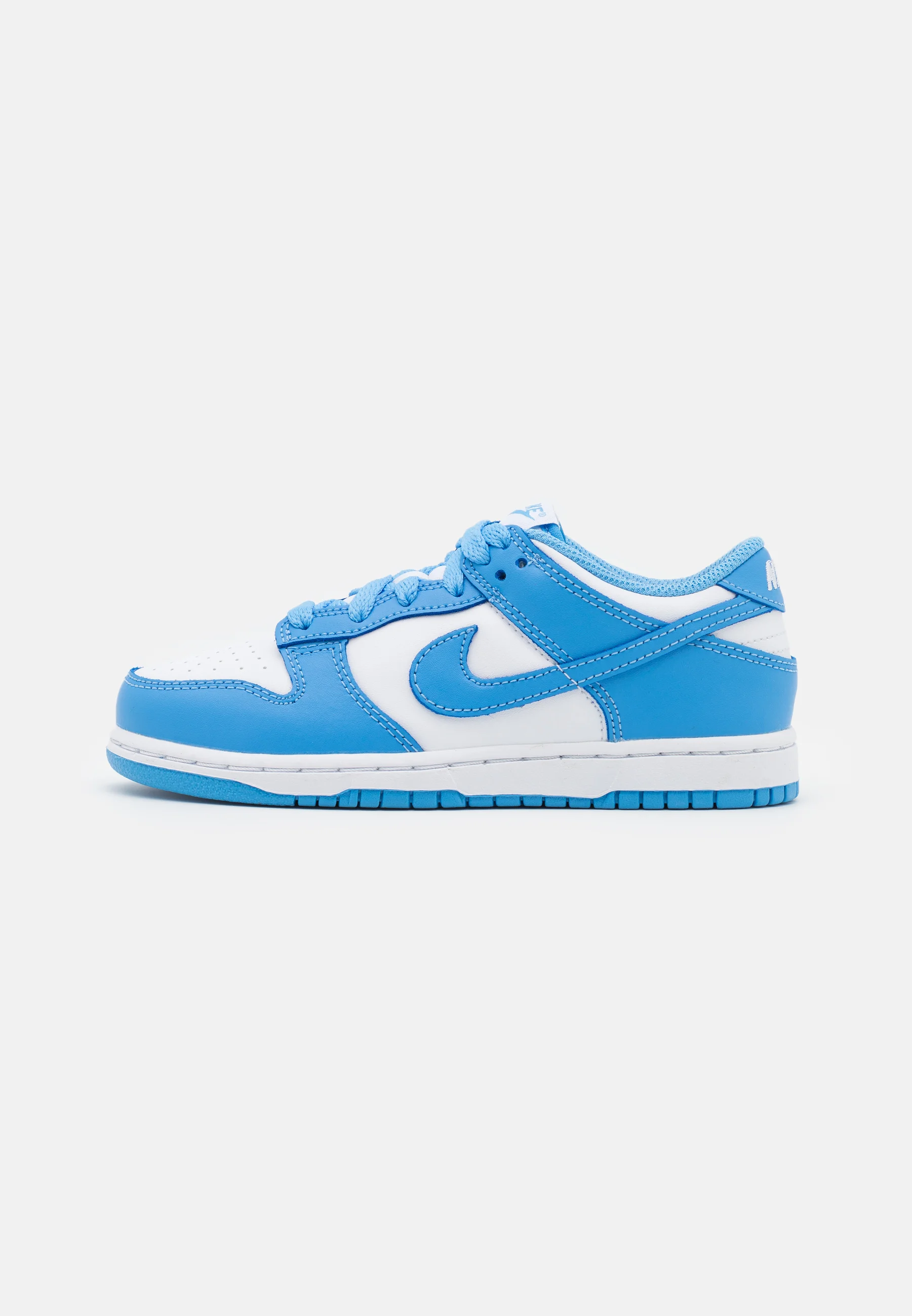 Nike Sportswear DUNK UNISEX - Sneakers basse