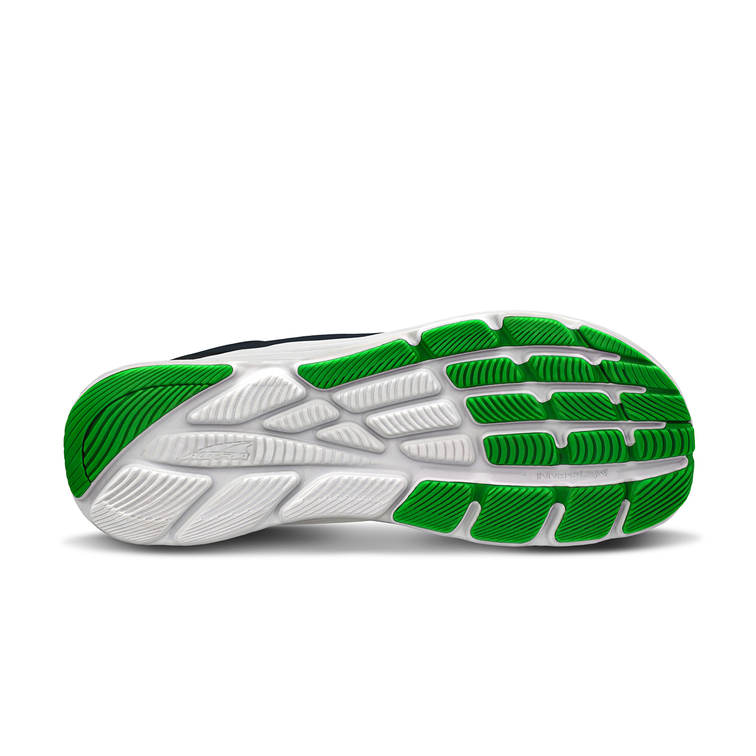 Altra Rivera 4 Black