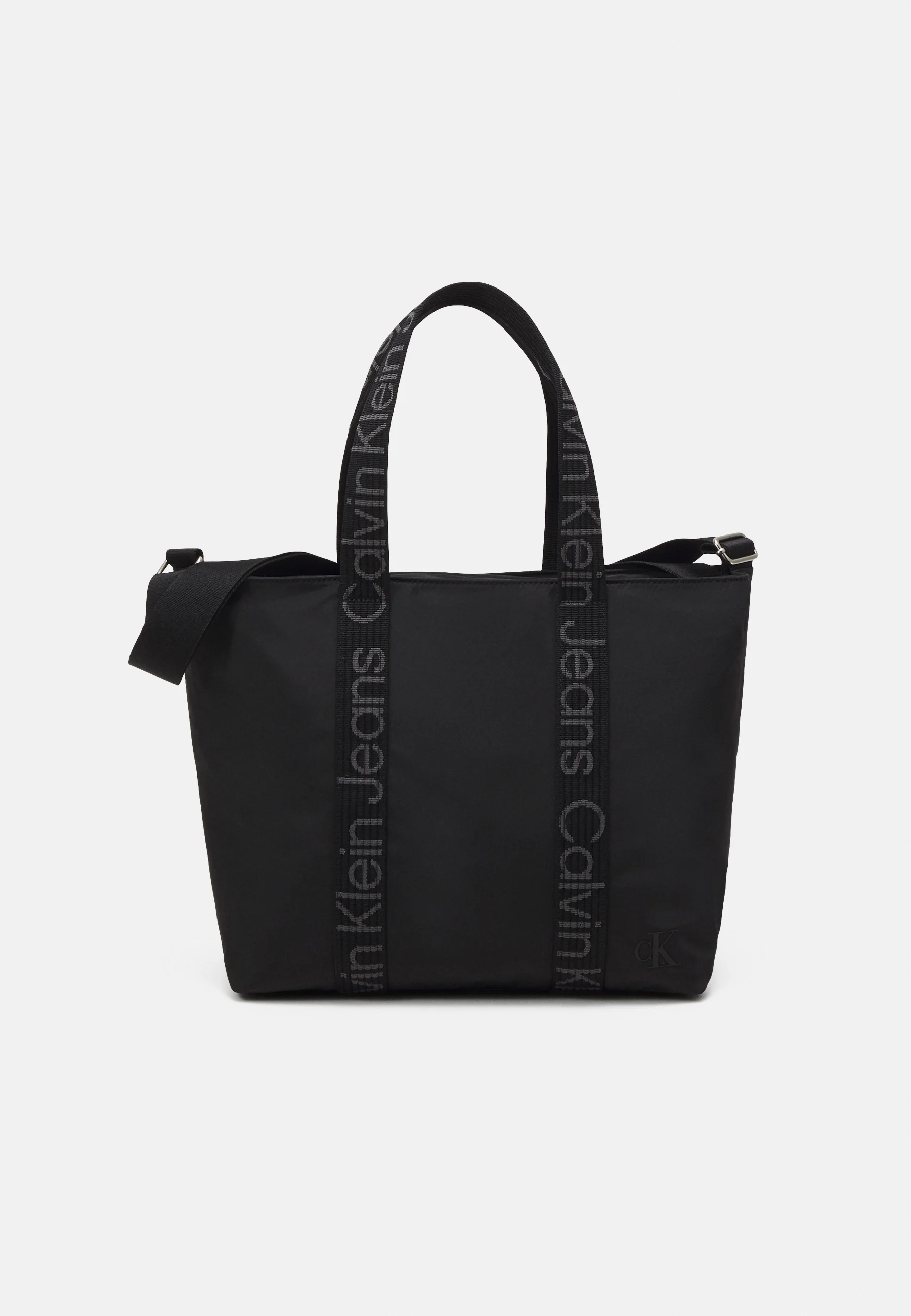 Calvin Klein Jeans ULTRALIGHT - Shopping bag