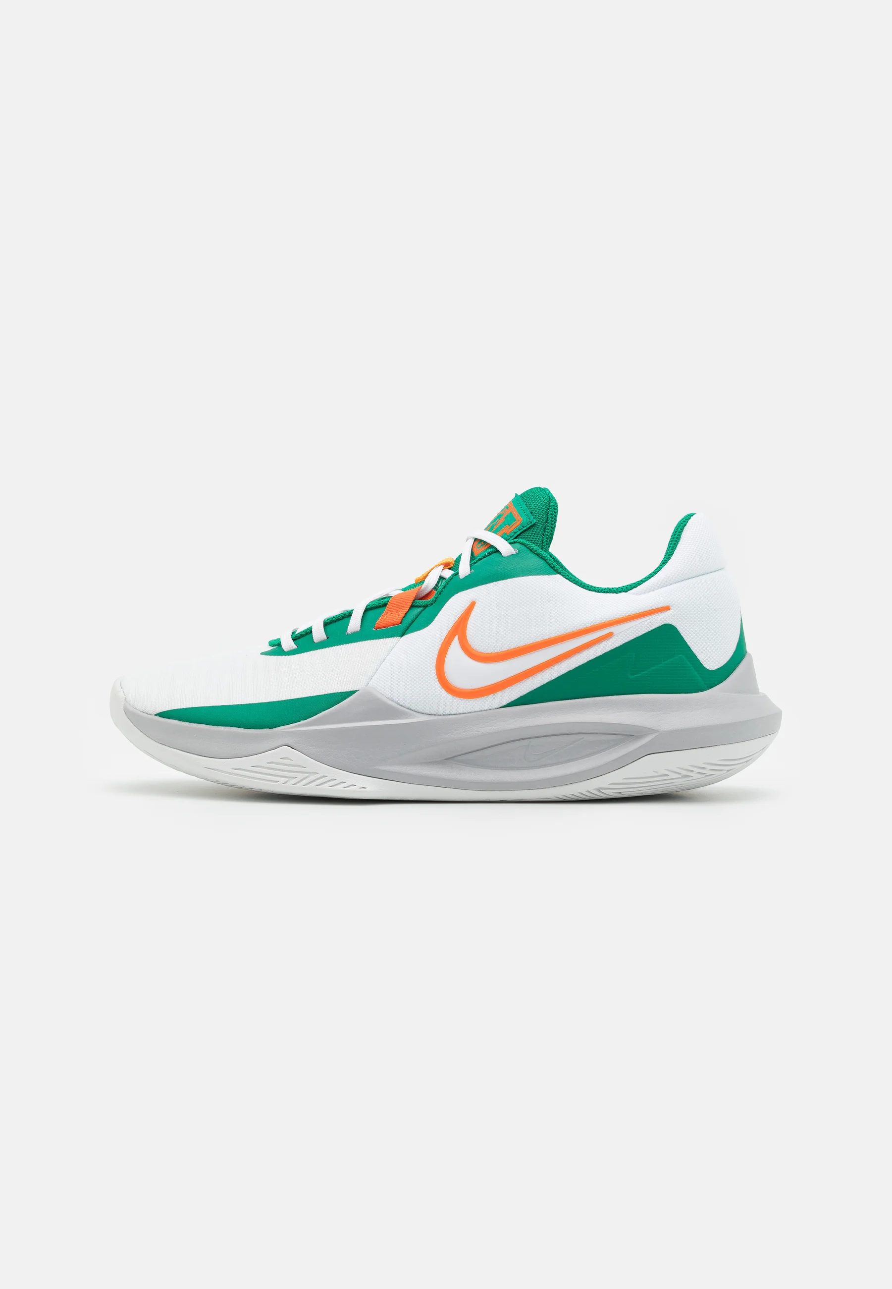 Nike Performance PRECISION 6 - Scarpe da basket