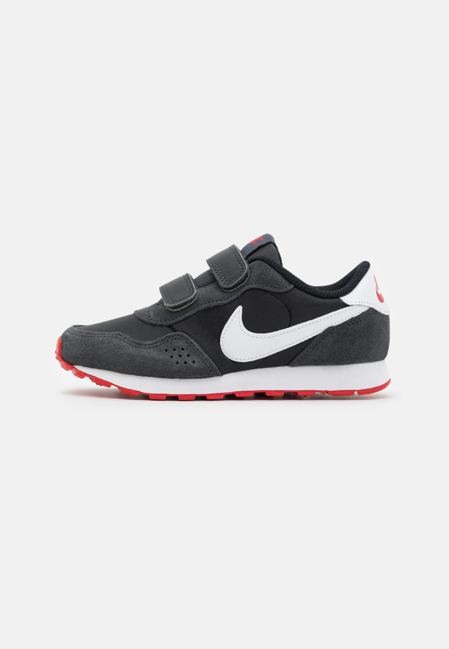 Nike Sportswear NIKE MD VALIANT (PSV) - Sneakers basse