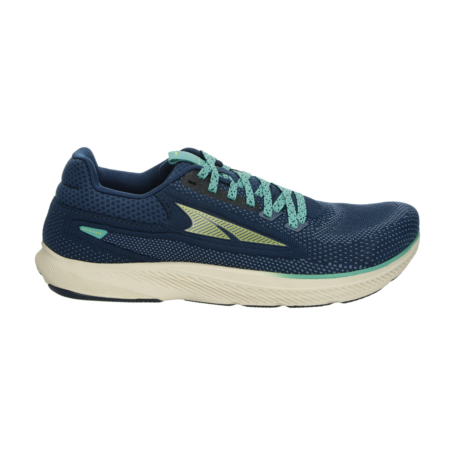 Altra Escalante 3 Navy
