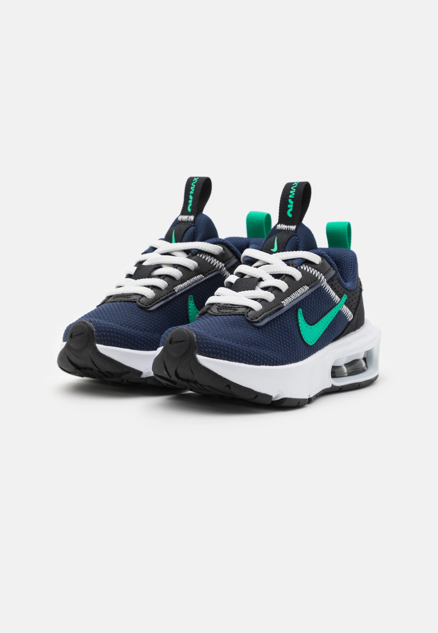 Nike Sportswear AIR MAX INTRLK LITE UNISEX - Sneakers basse