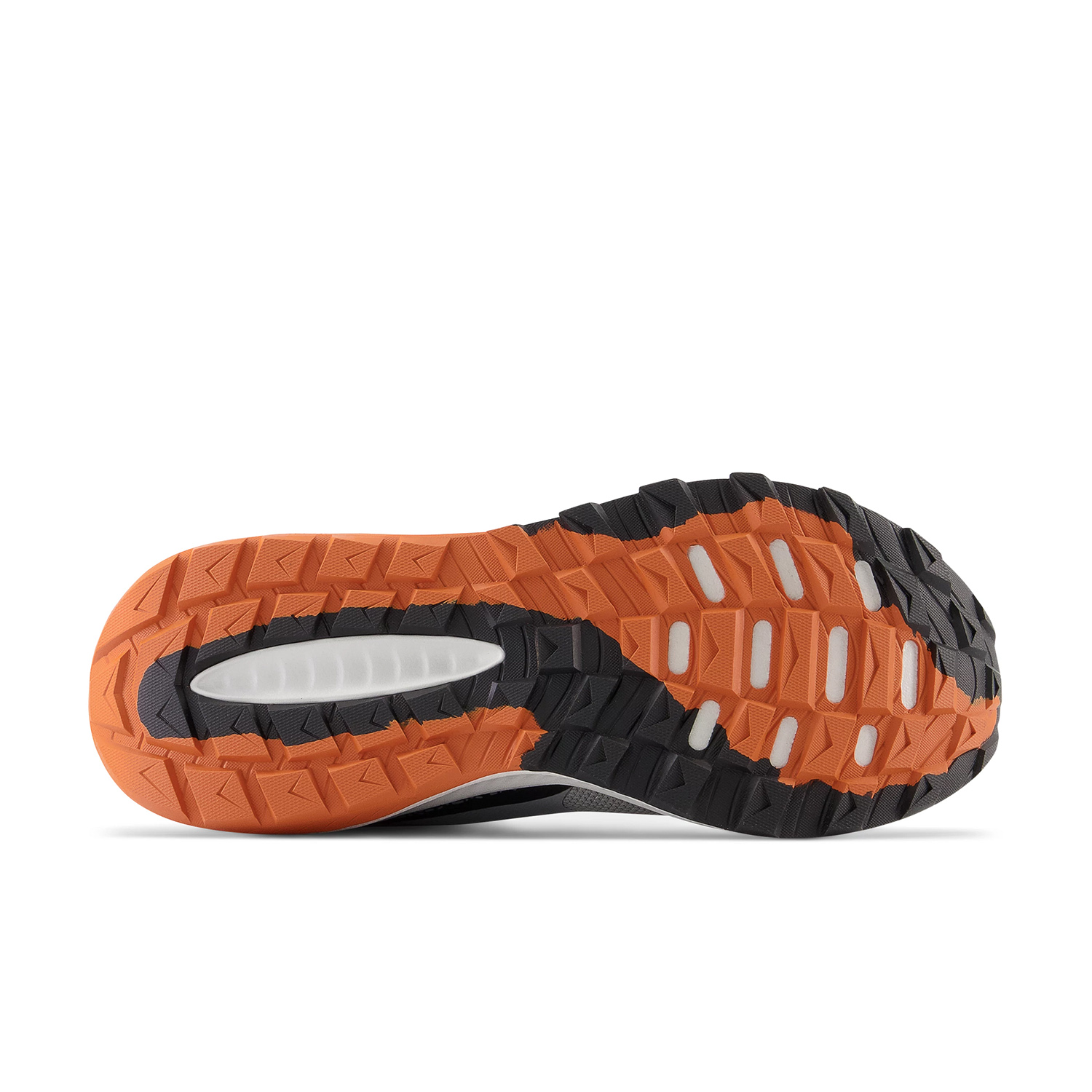 New Balance DynaSoft Nitrel v5 Shadow Grey