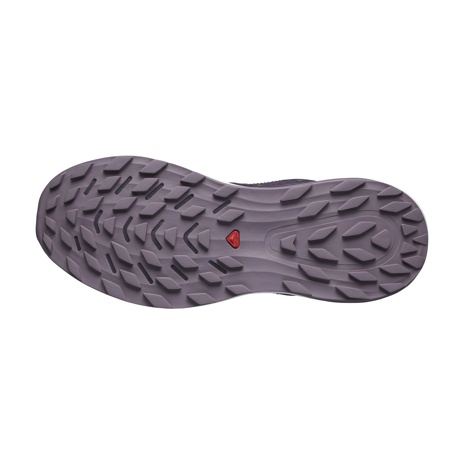 Salomon Ultra Glide 2 GTX Night Shade/White/Moonscape