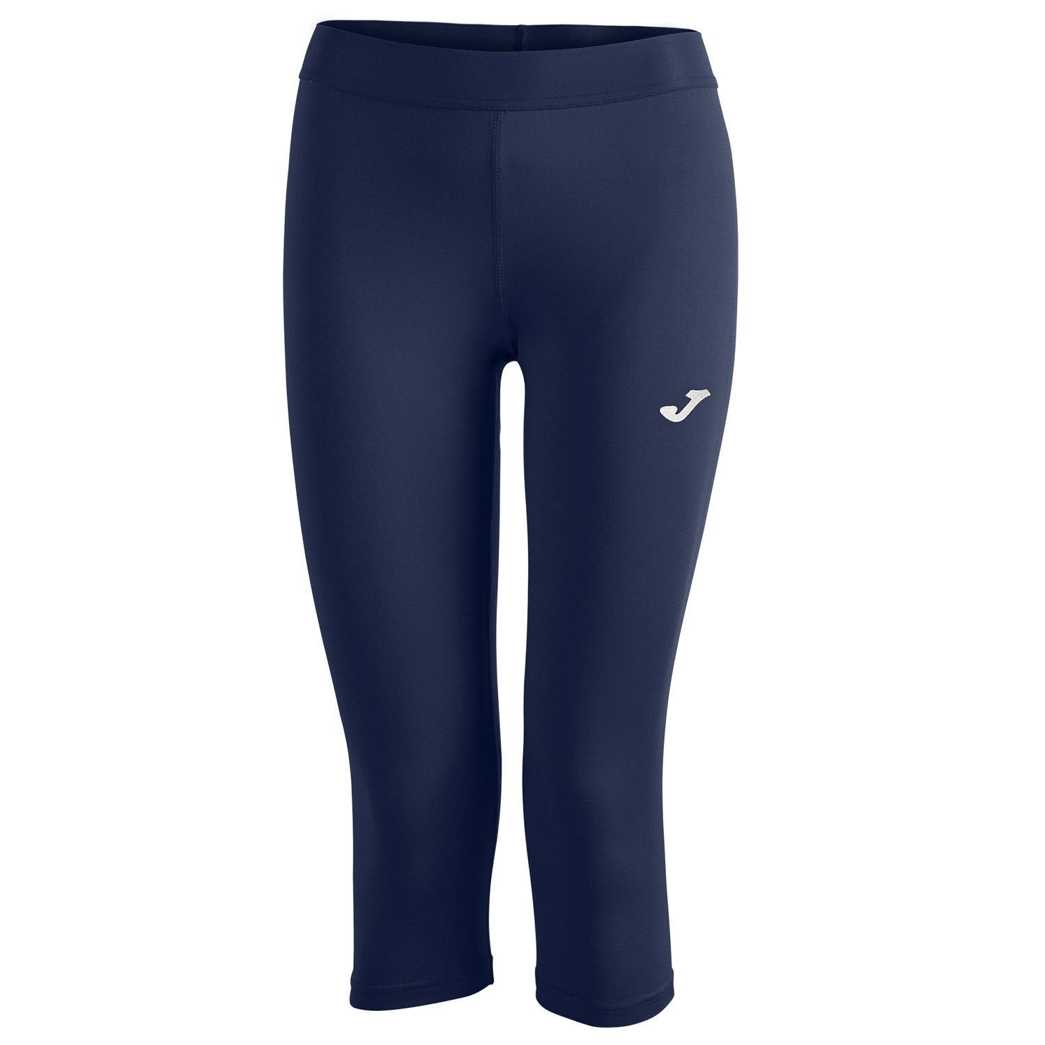 Joma Olimpia 3/4 Tights Navy