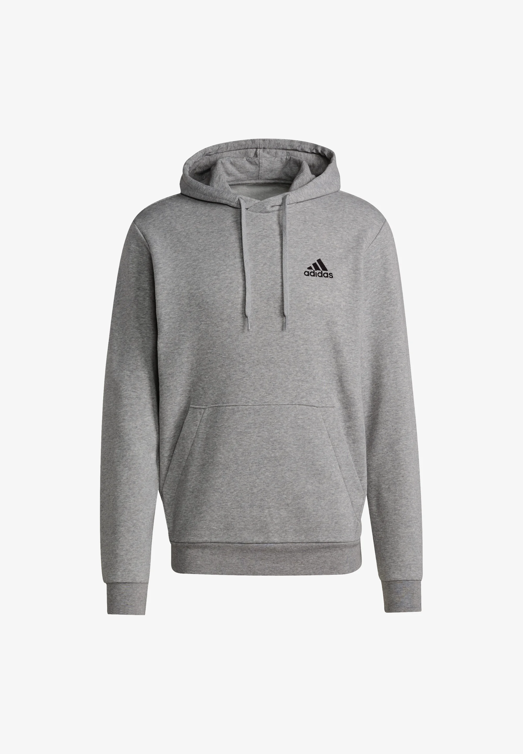 adidas Sportswear ESSENTIALS - Felpa