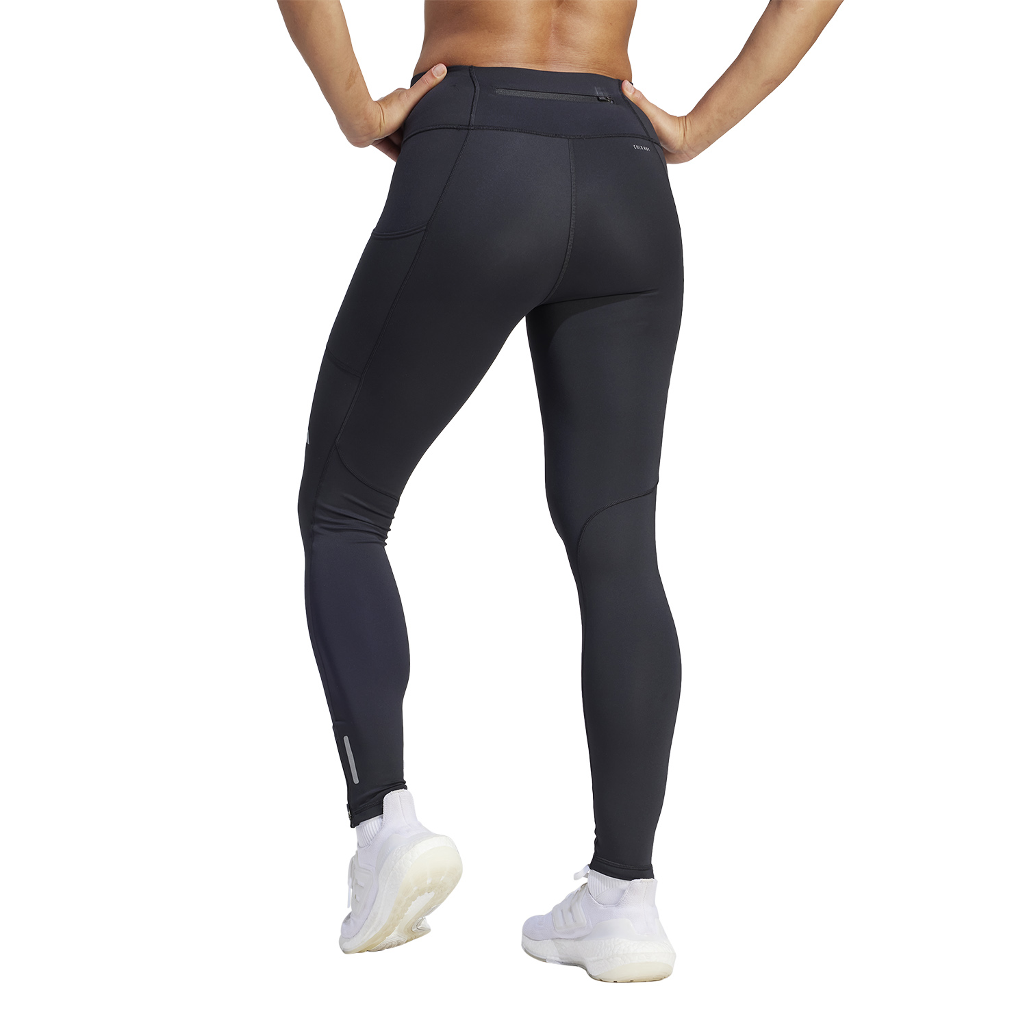 adidas Ultimate Cold.RDY Tights Black