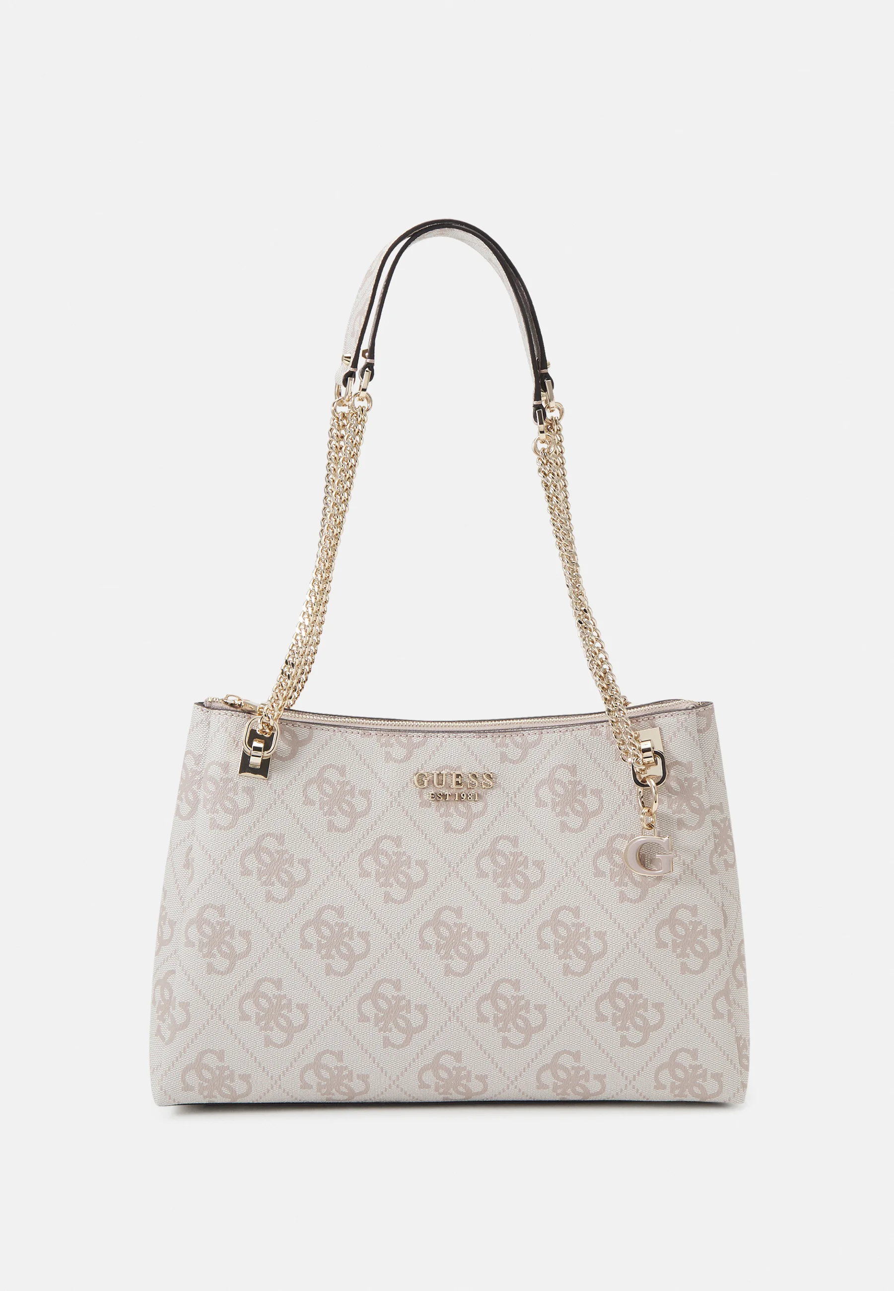 Guess ELIETTE - Borsa a mano