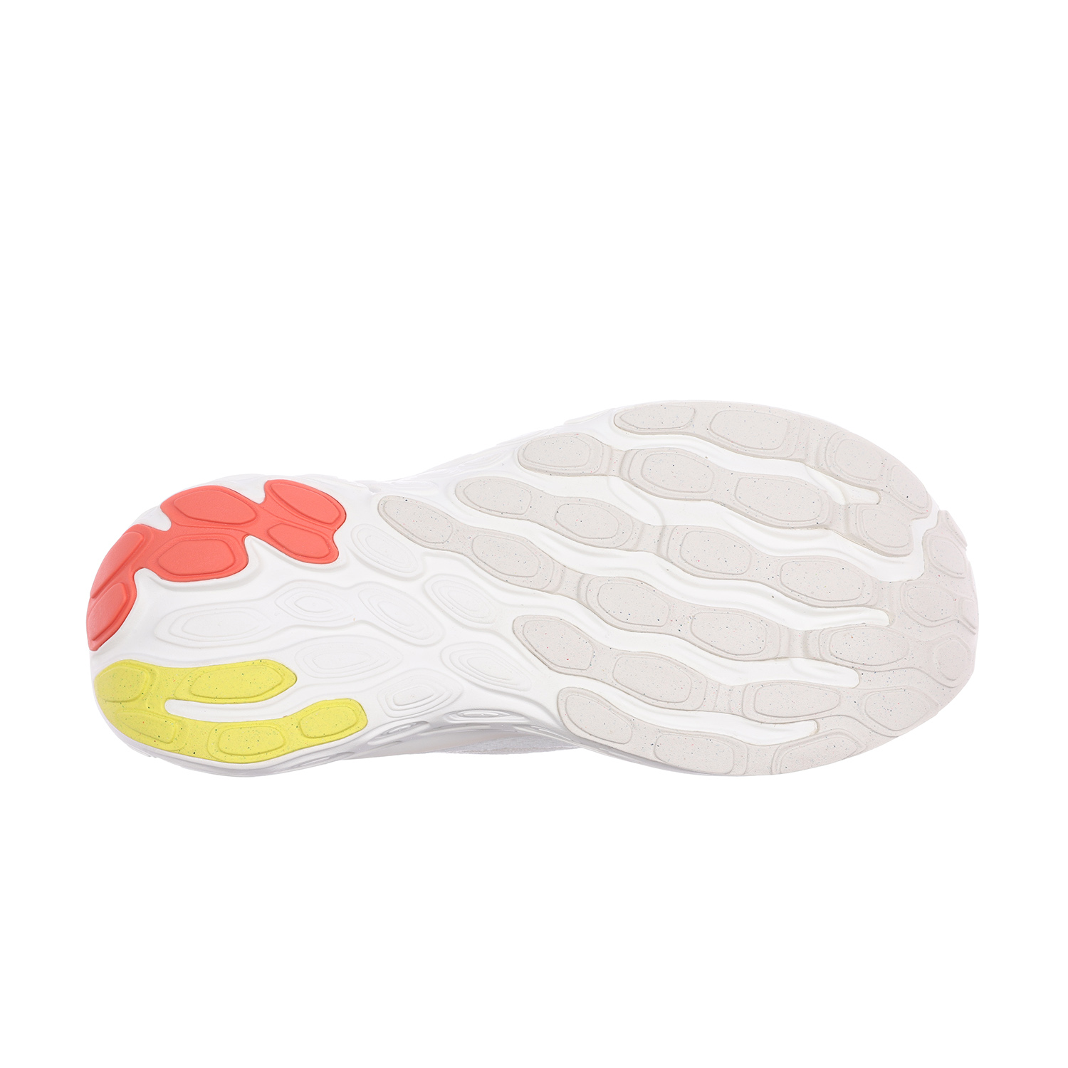 New Balance Fresh Foam X 1080v13 Sea Salt