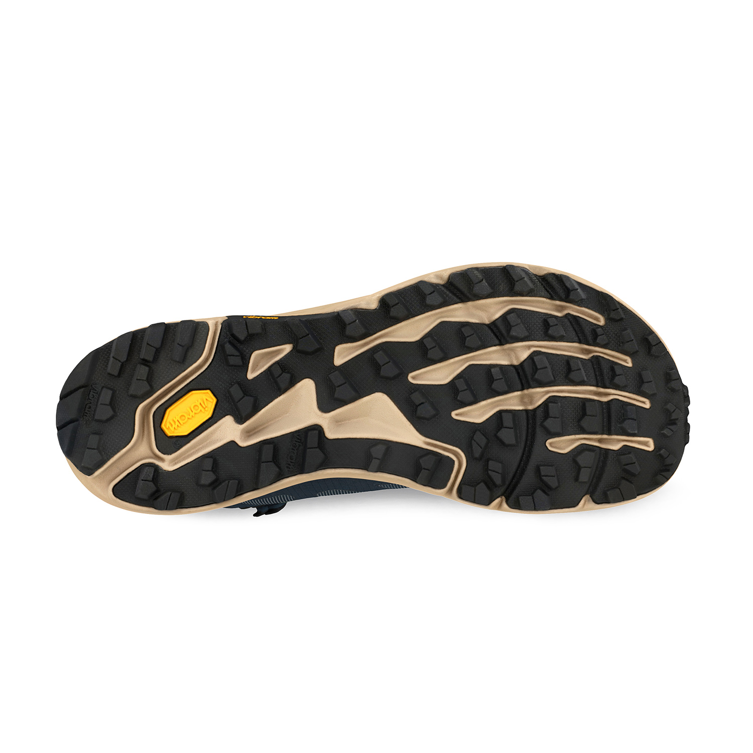 Altra Timp Hiker GTX Navy