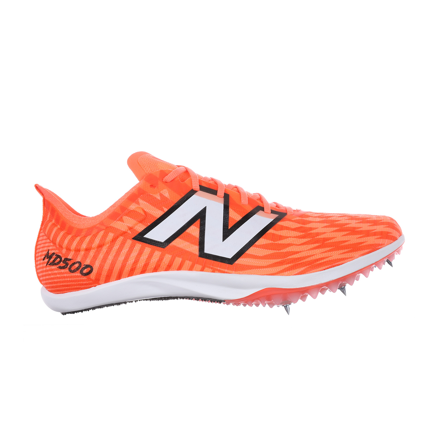 New Balance Fuelcell Md500 V9 Dragon Fly