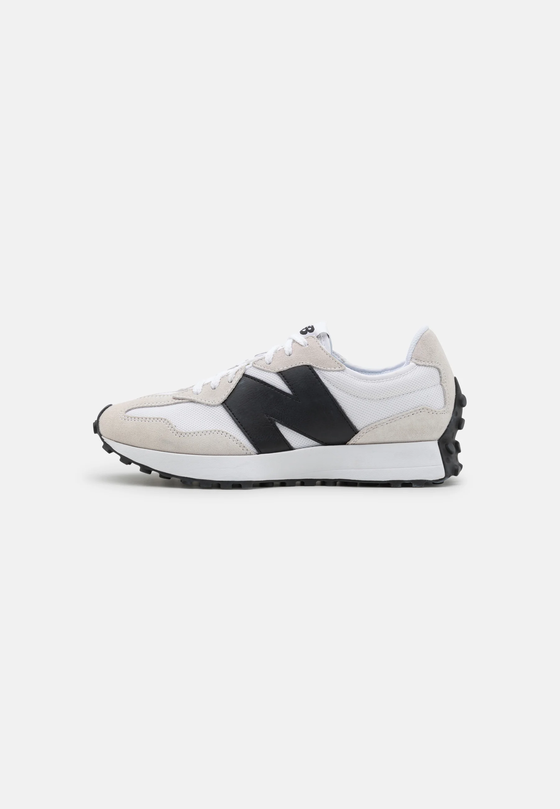 New Balance 327 UNISEX - Sneakers basse
