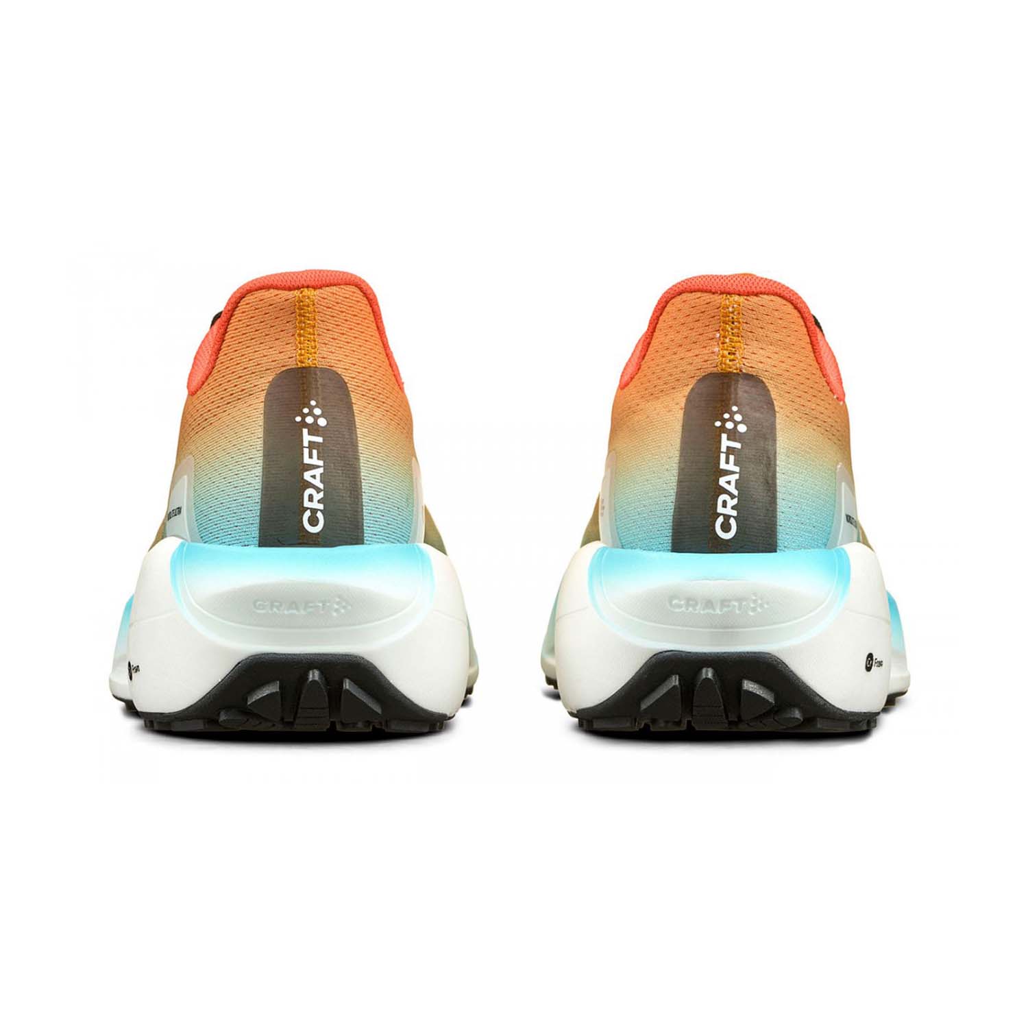 Craft Nordlite Ultra Gem/Vibrant