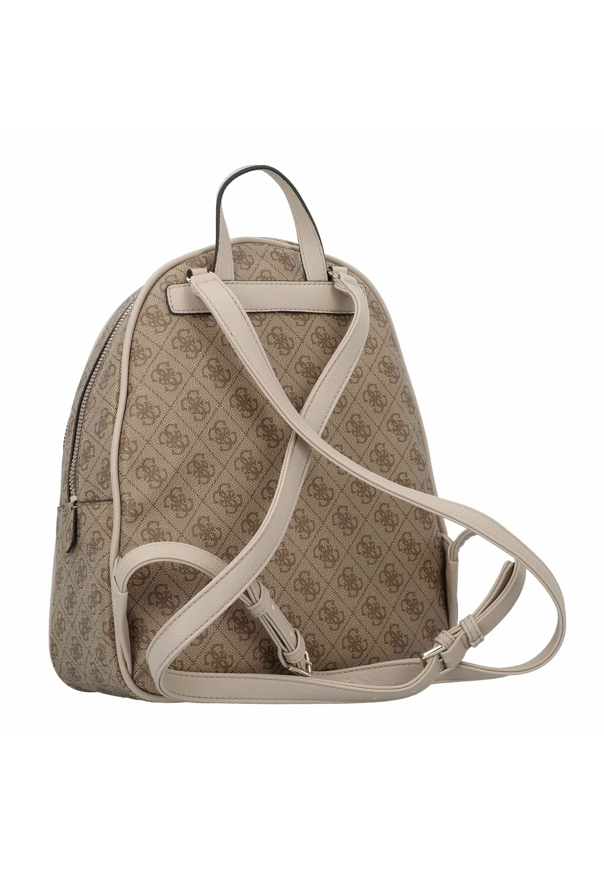 Guess MANHATTAN CITY 34 CM - Zaino