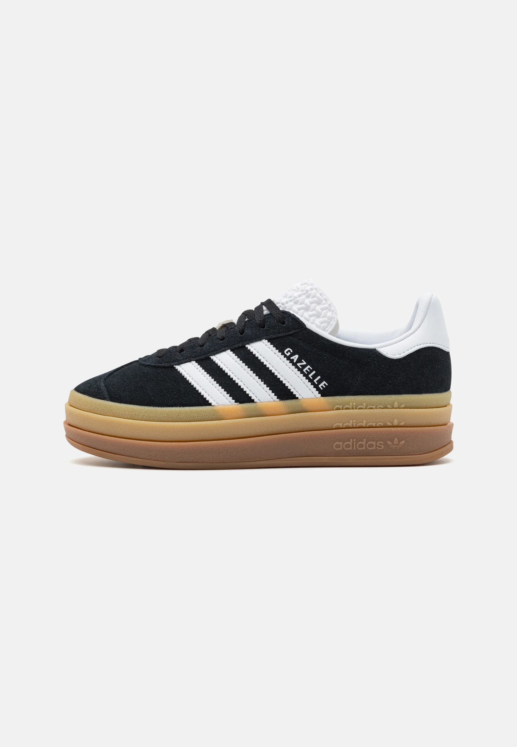 adidas Originals GAZELLE BOLD - Sneakers basse