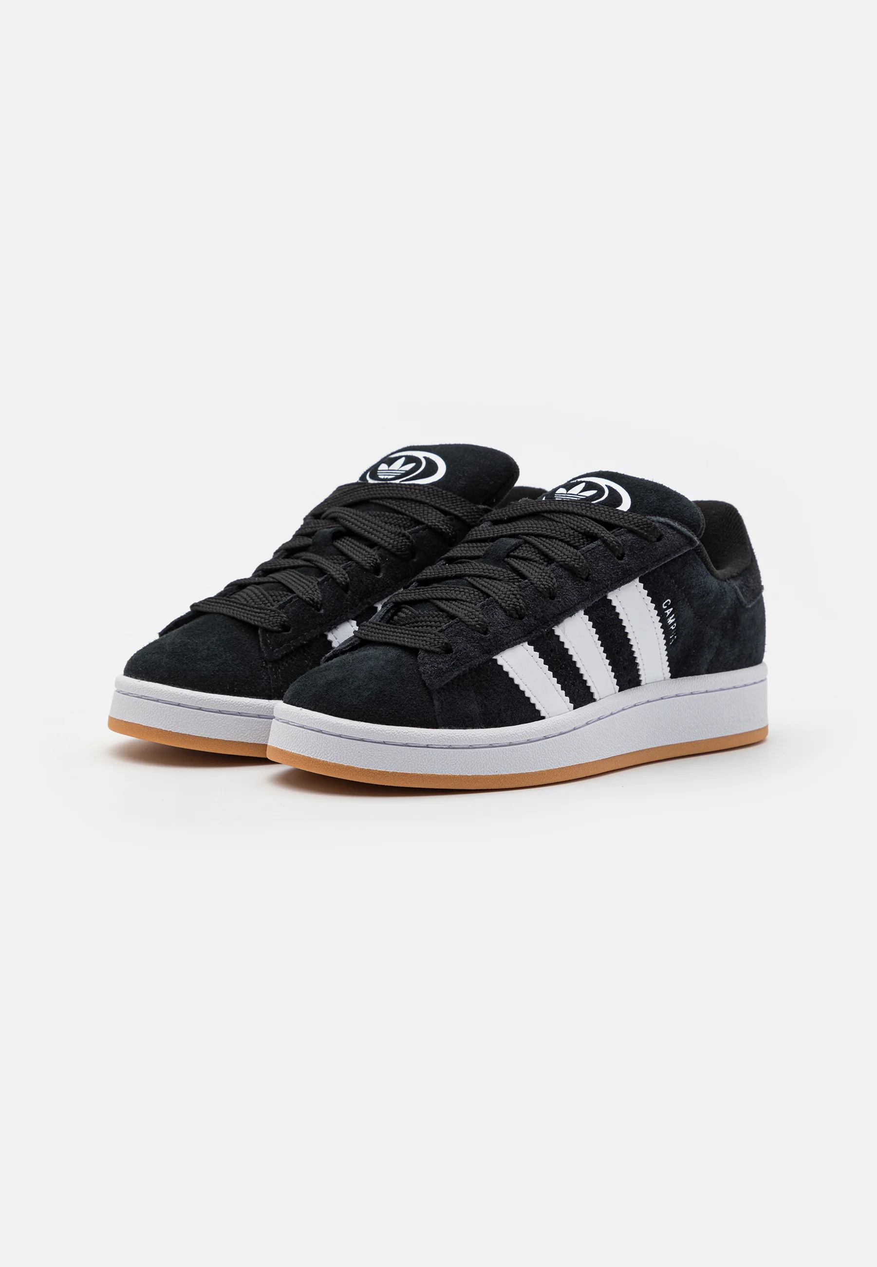 adidas Originals CAMPUSUNISEX - Sneakers basse