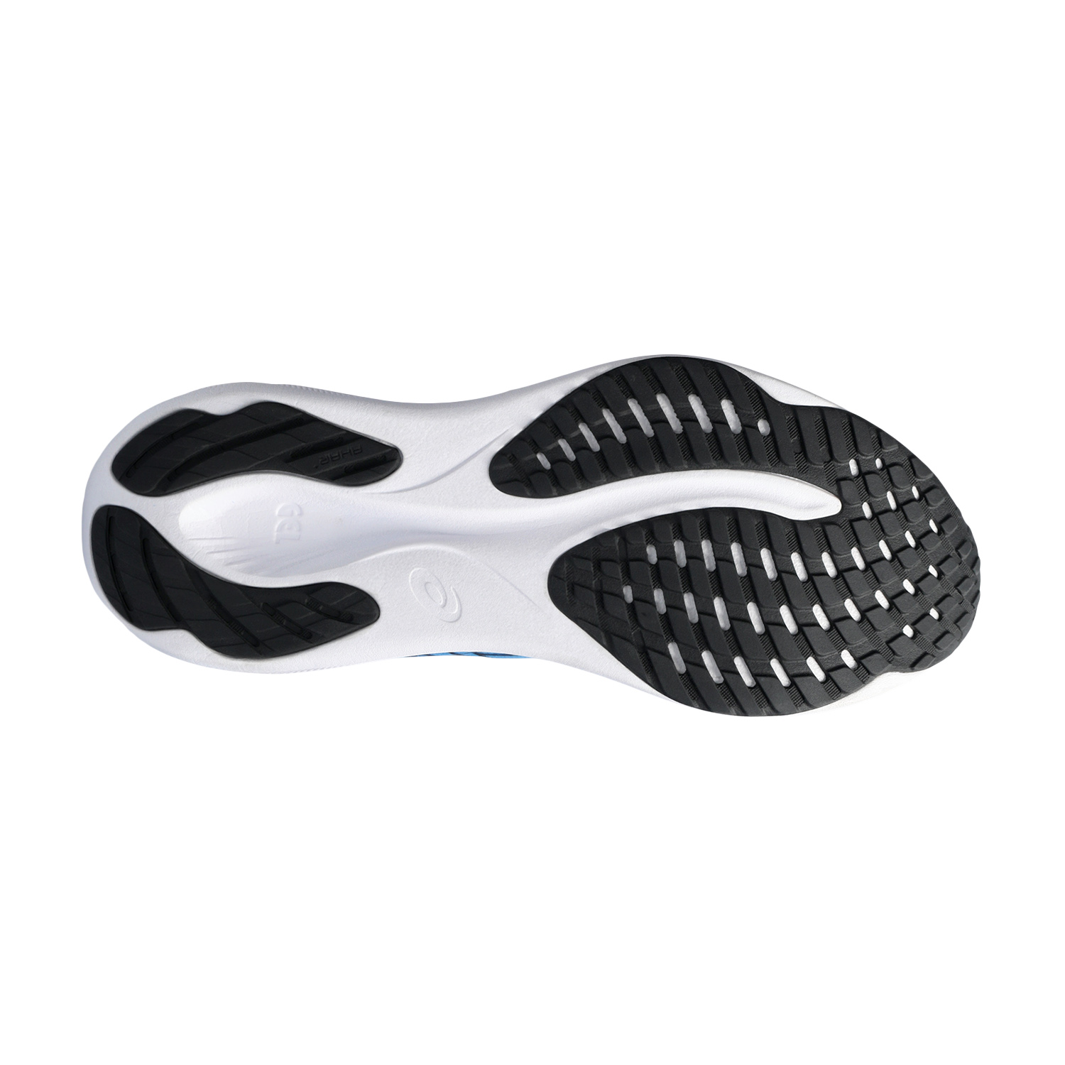 Asics Gel Pulse 15 Waterscape/Black