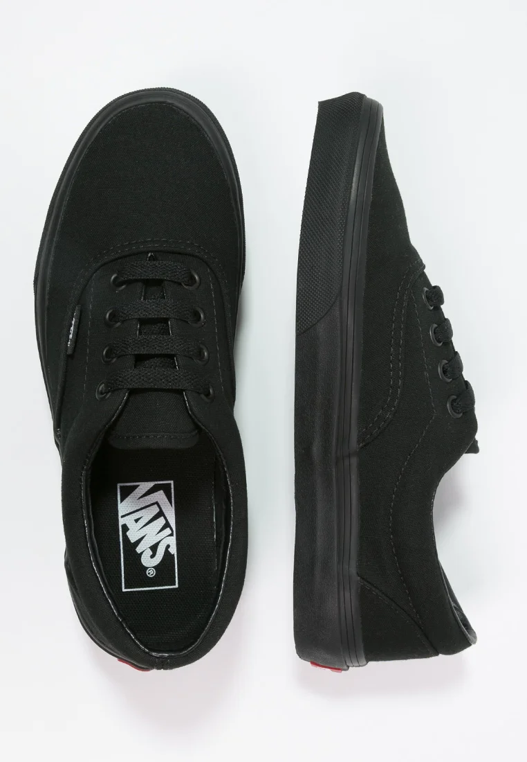 Vans UA ERA - Sneakers basse