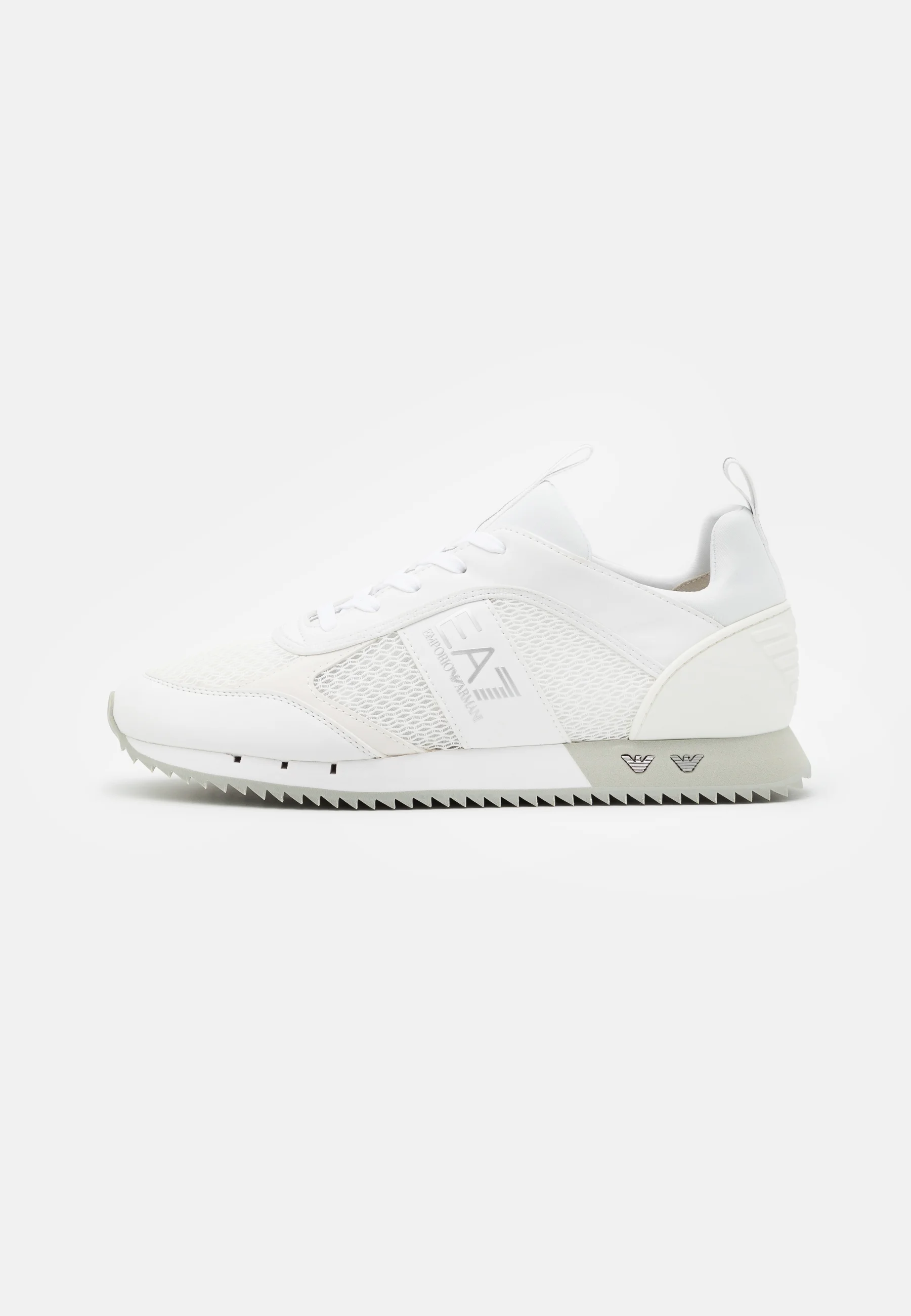 EA7 Emporio Armani Sneakers basse