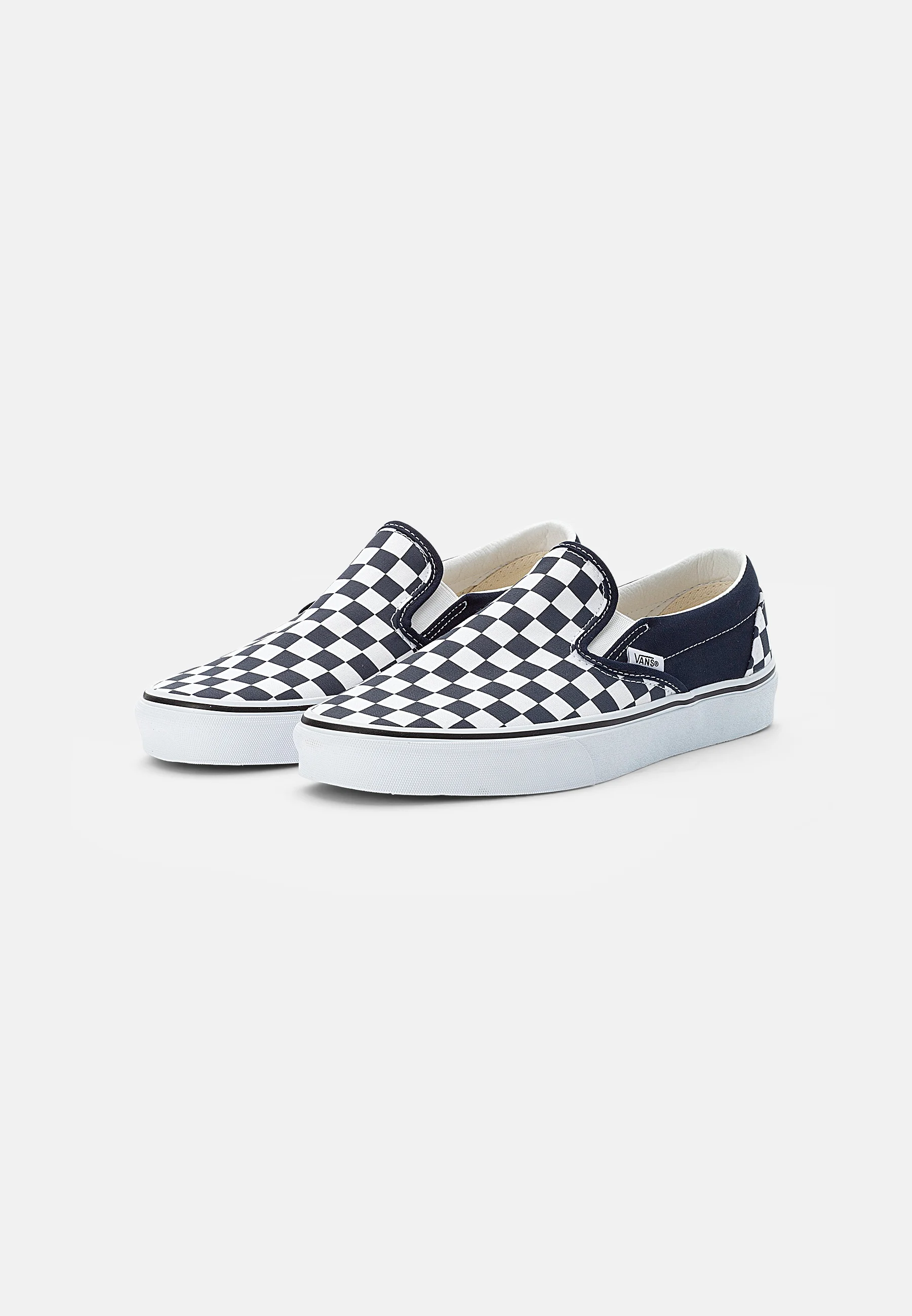 Vans CLASSIC SLIP-ON UNISEX - Scarpe senza lacci