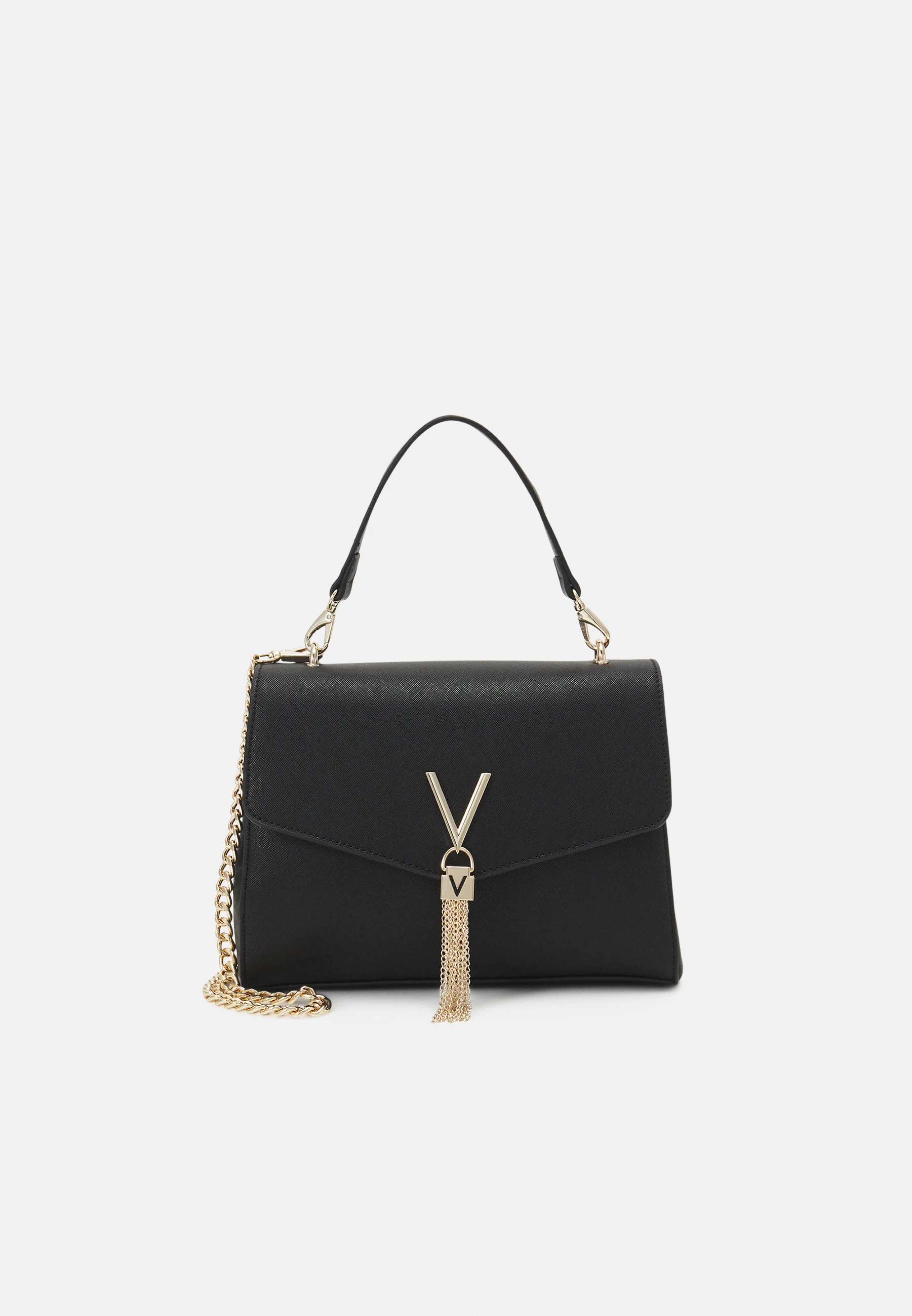 Valentino Bags SPECIAL ANNA - Borsa a mano