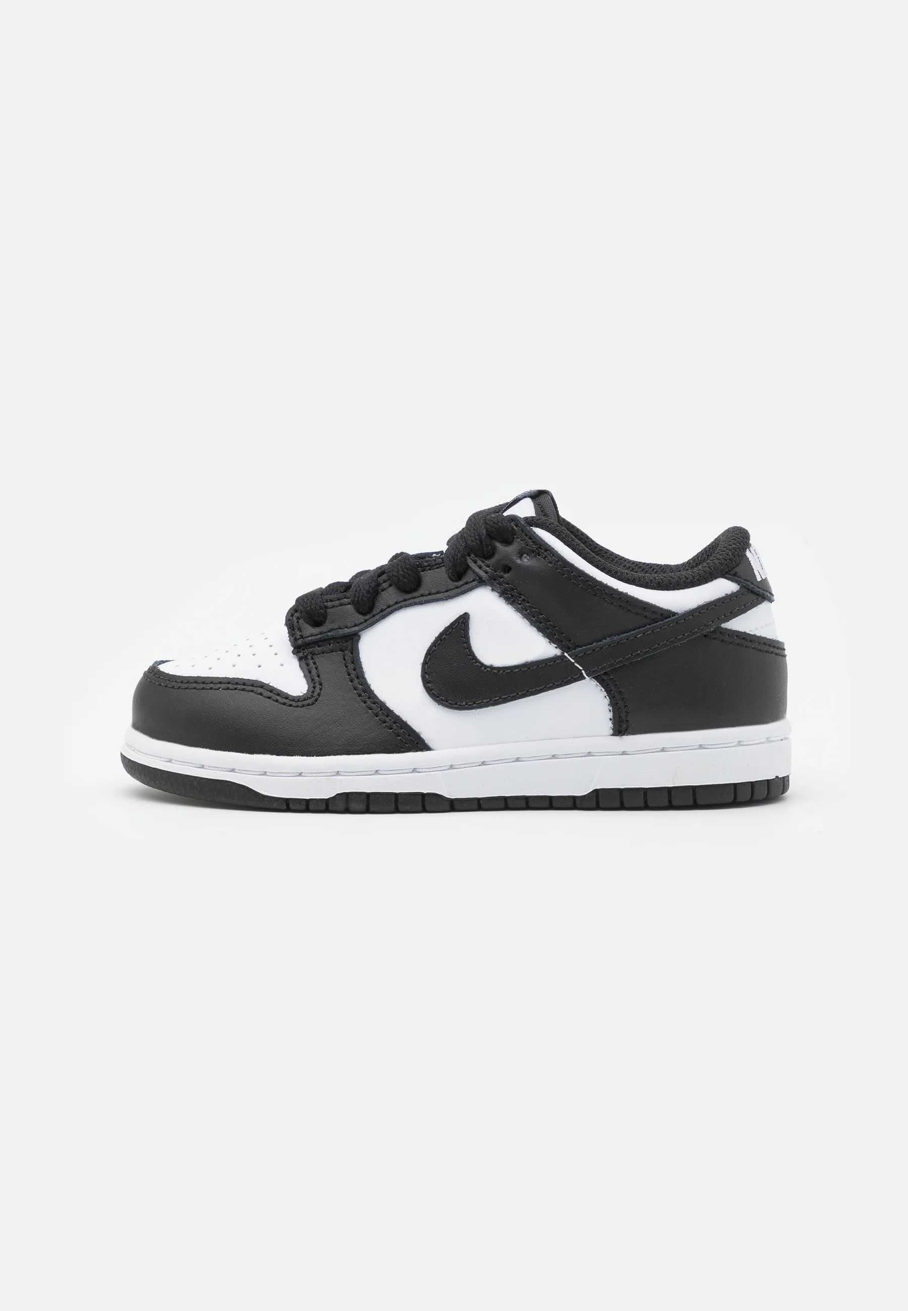 Nike Sportswear DUNK UNISEX - Sneakers basse