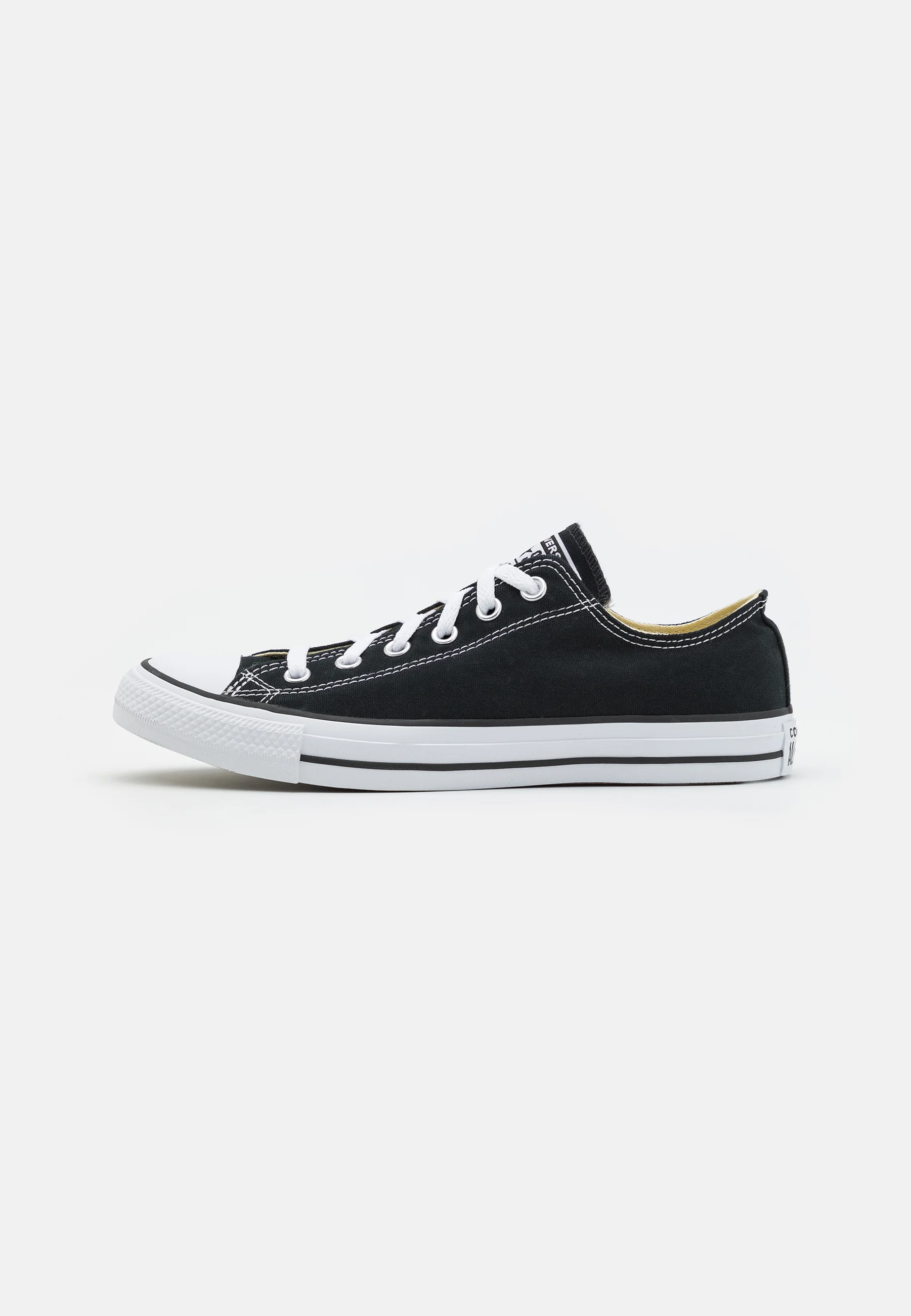 Converse CHUCK TAYLOR ALL STAR UNISEX - Sneakers basse