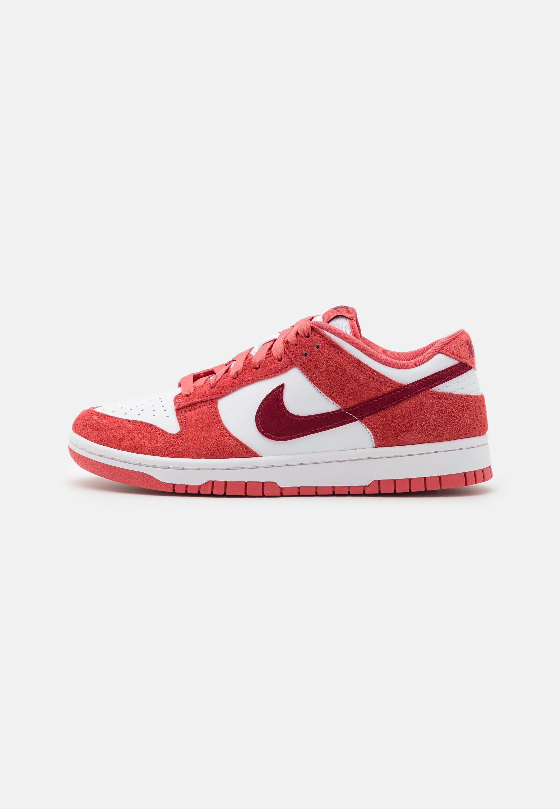 Nike Sportswear DUNKVDAY - Sneakers basse