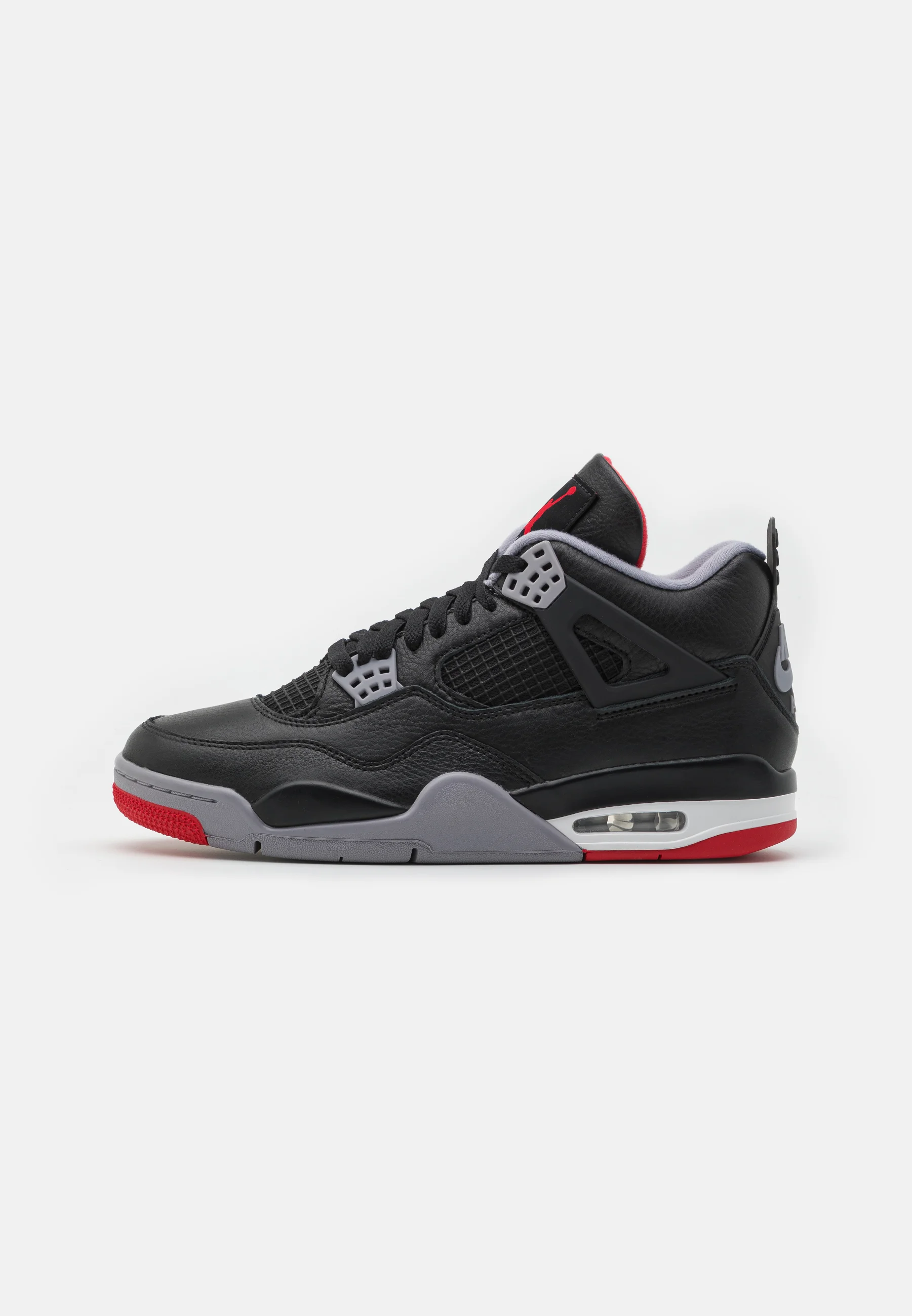 Jordan AIR JORDAN 4 RETRO- Sneakers alte