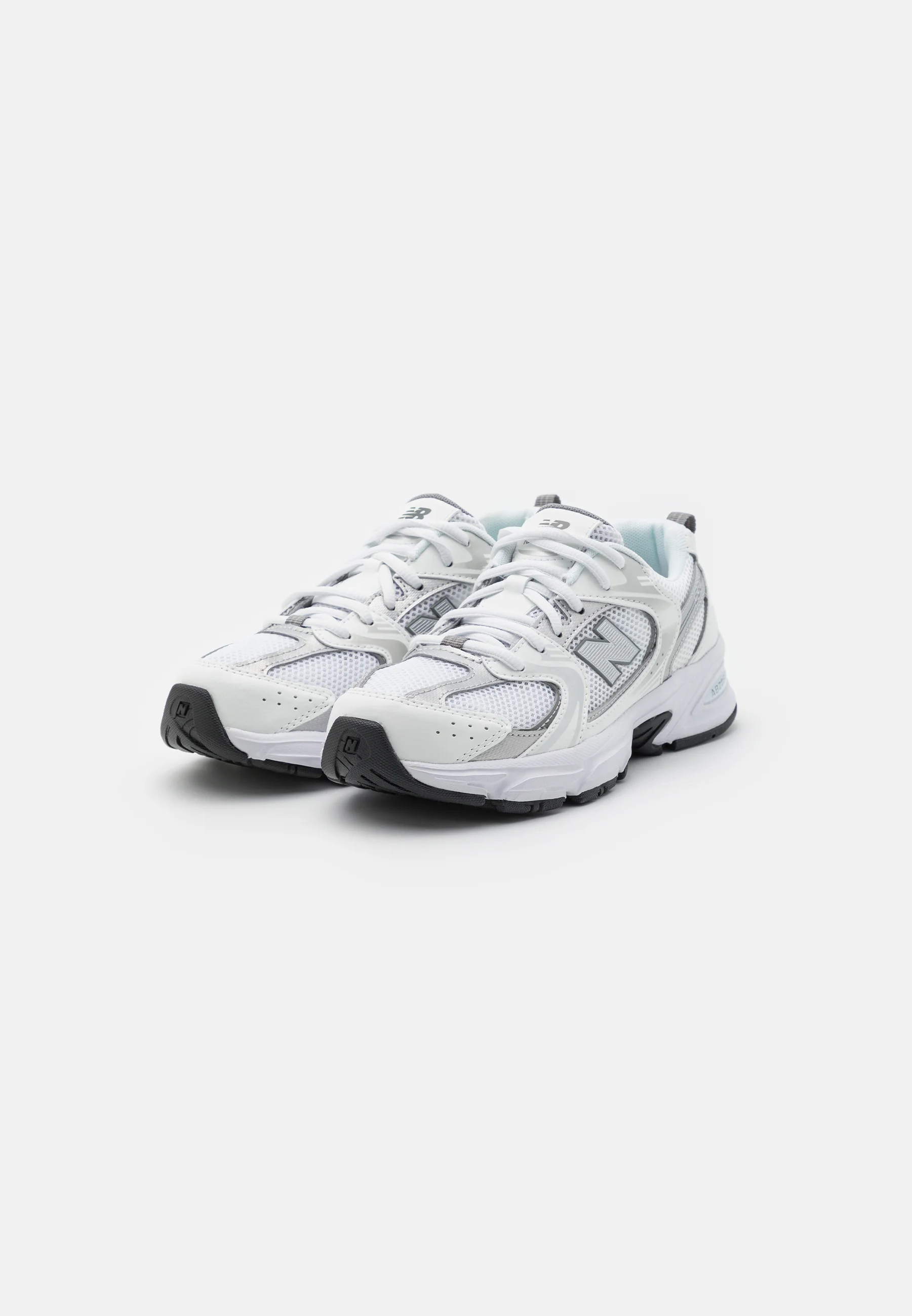 New Balance 530 UNISEX - Sneakers basse