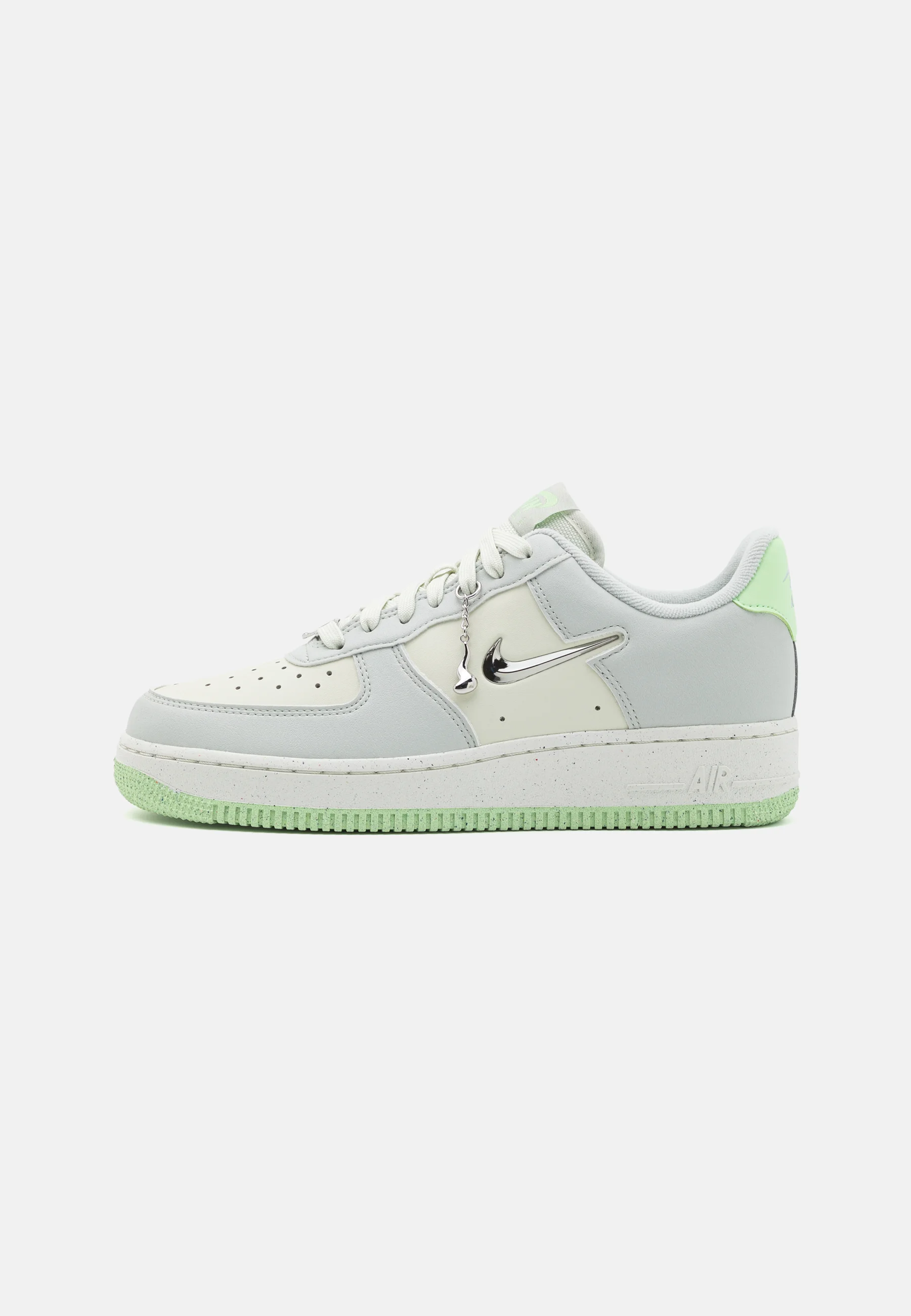 Nike Sportswear AIR FORCE 1 07 SE - Sneakers basse