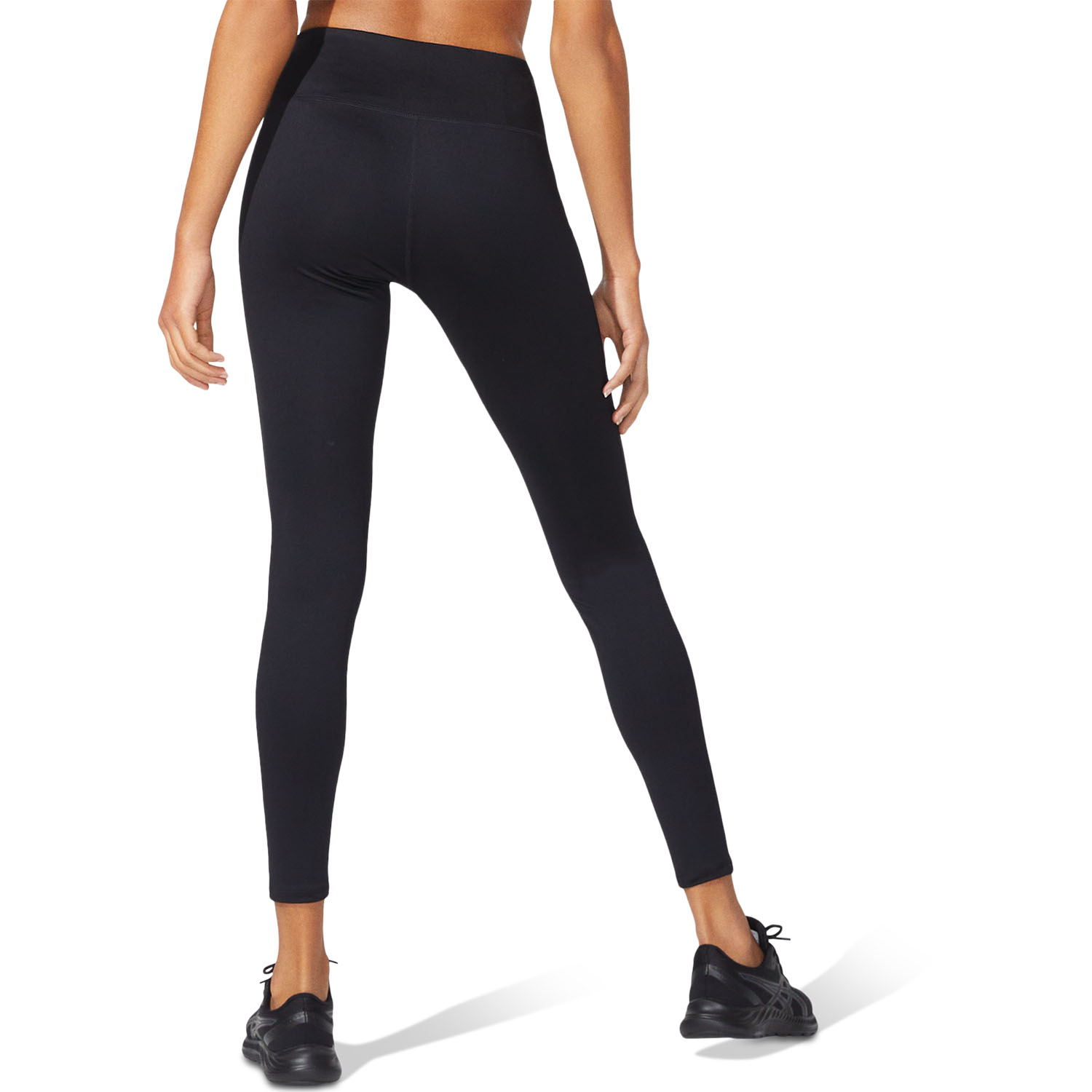 Asics Core Tights Performance Black