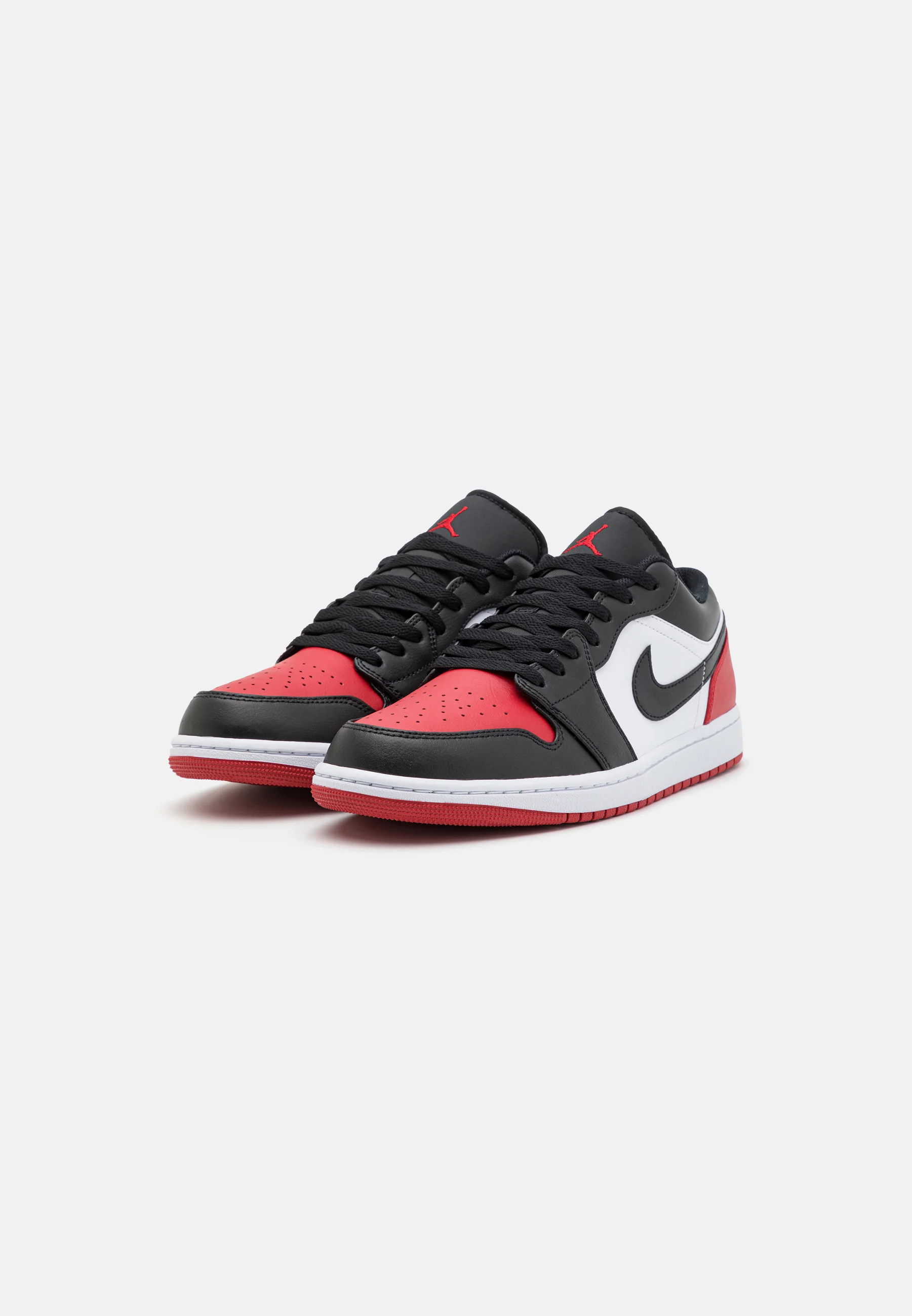 Jordan AIR JORDAN 1 - Sneakers basse