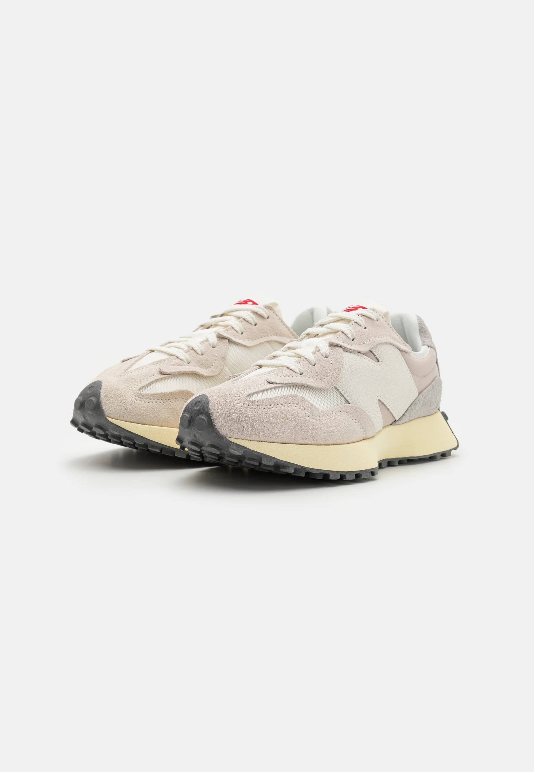 New Balance U327 UNISEX - Sneakers basse